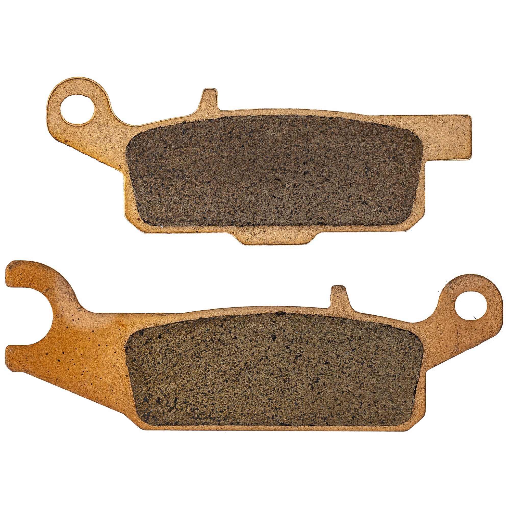Brake Pad Set Yamaha | NICHE PARTS