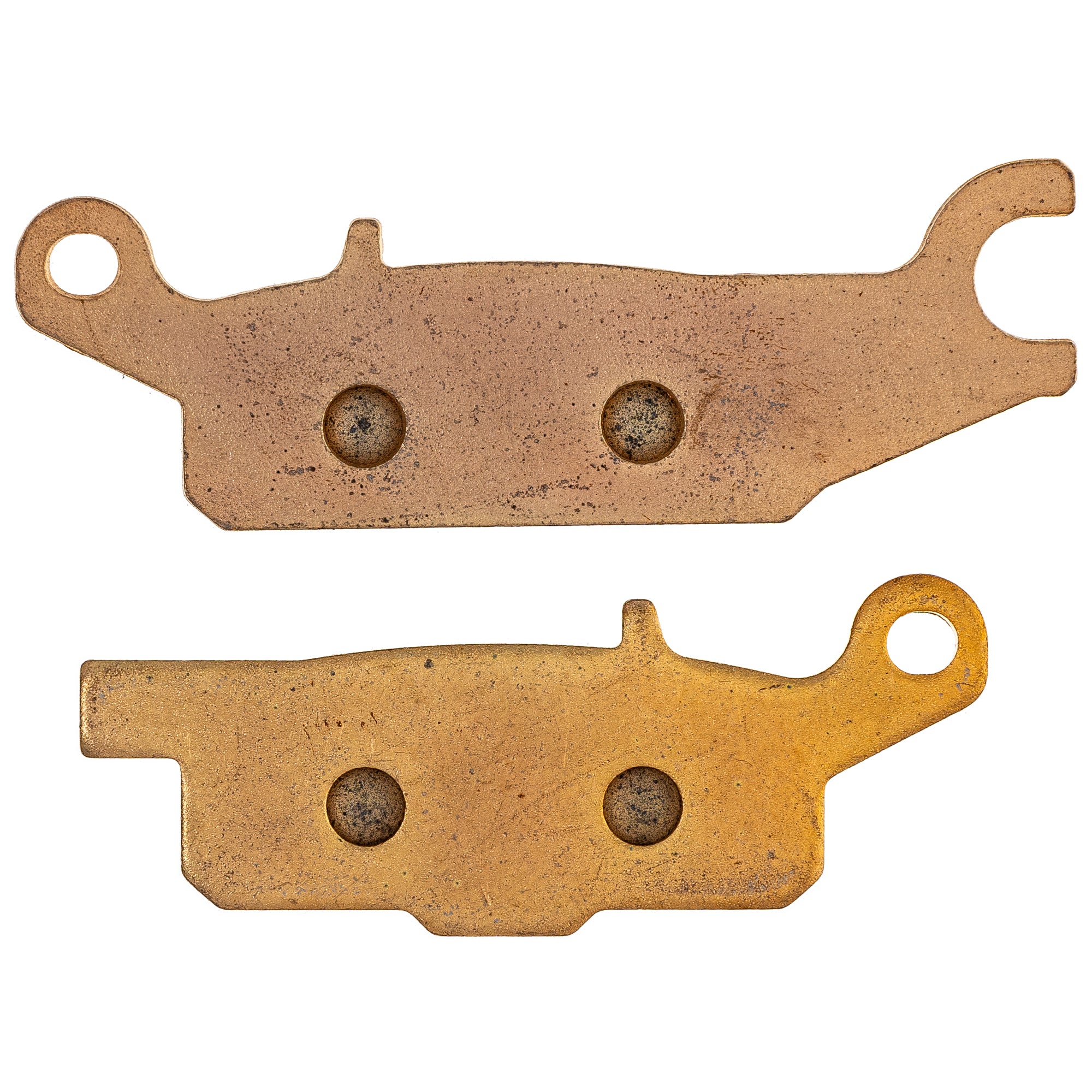 Brake Pad Set Yamaha | NICHE PARTS