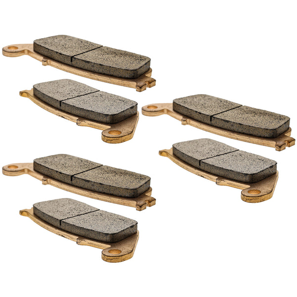 15mis_k-pad-0526_mpk3_1_grande