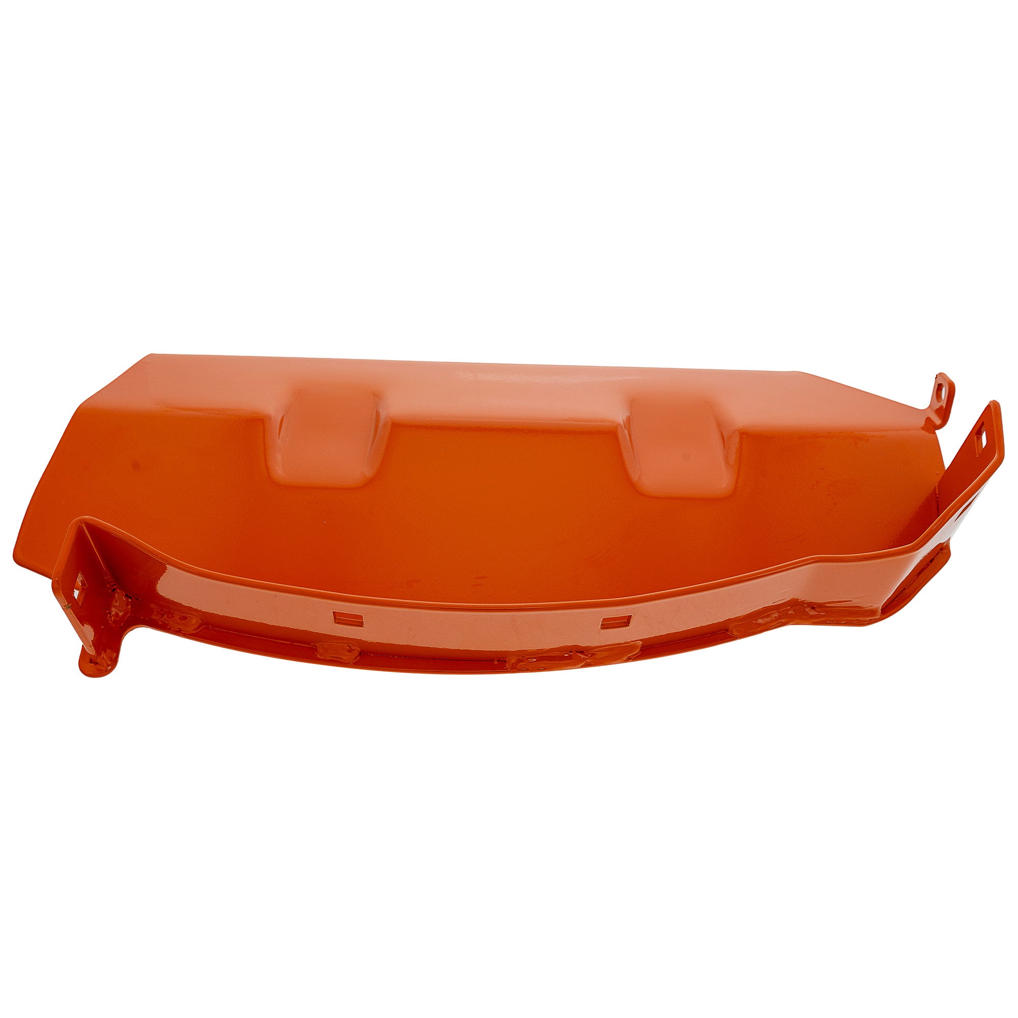 SNOWSQUATCH Snow Plow Wing Side Marker ATV UTV Deflector