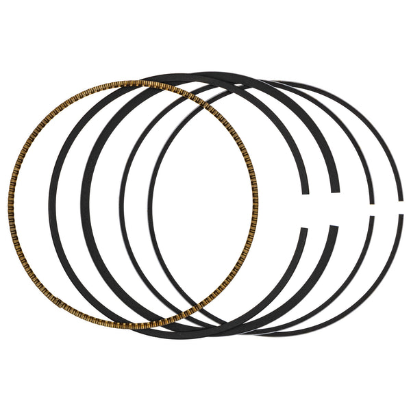 Piston Ring Yamaha | NICHE PARTS