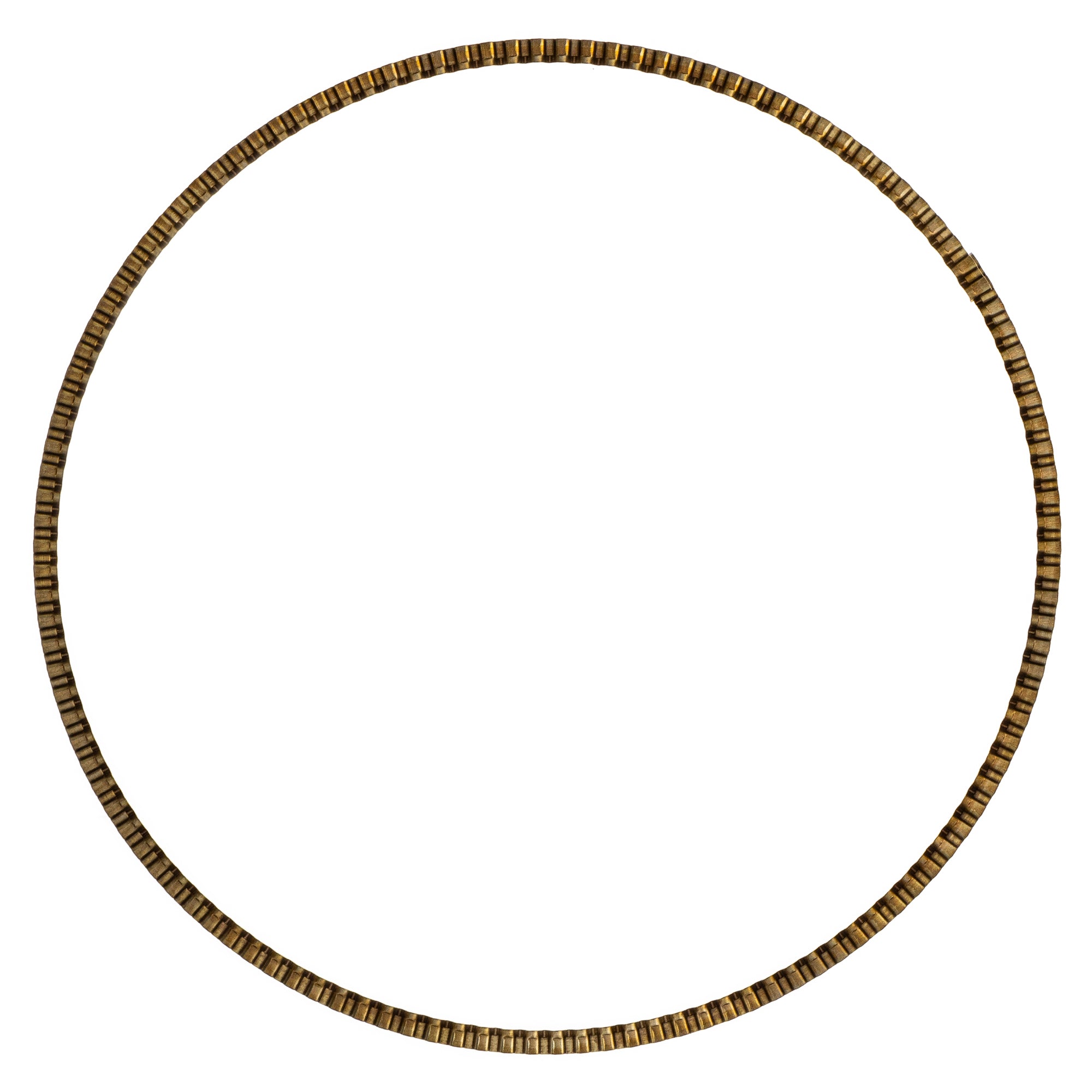 Piston Ring Yamaha | NICHE PARTS