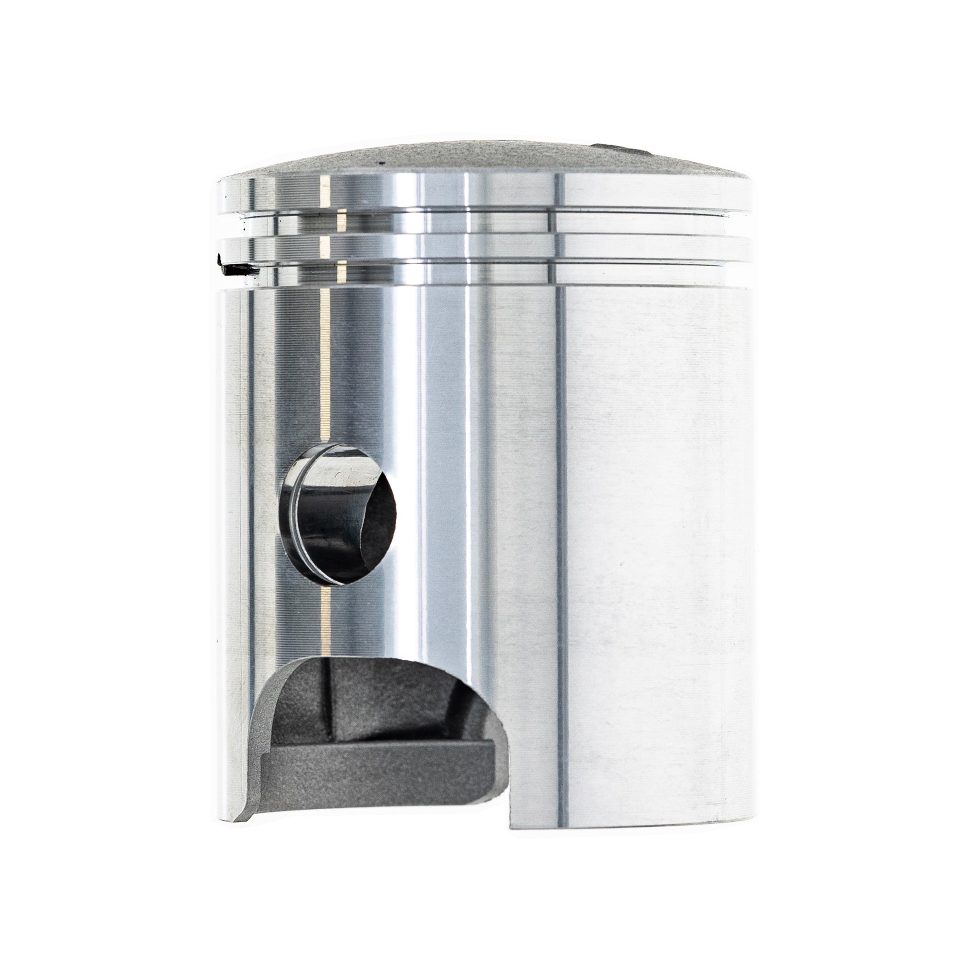 NICHE Piston Kit 5T0-11636-00-00 5T0-11635-00-00