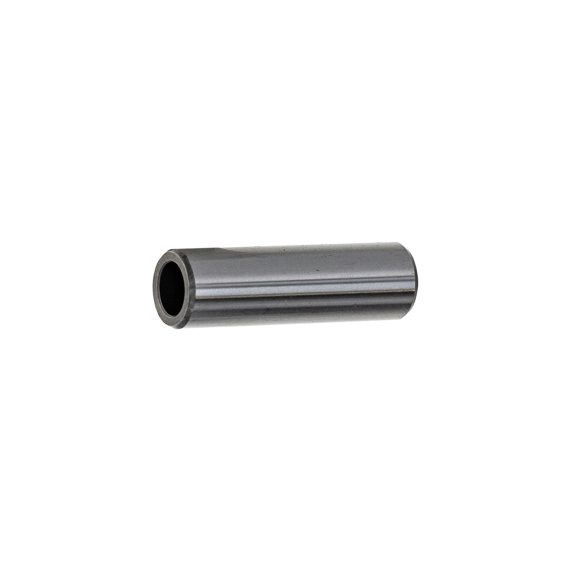 NICHE 519-KPS2224T Piston Kit