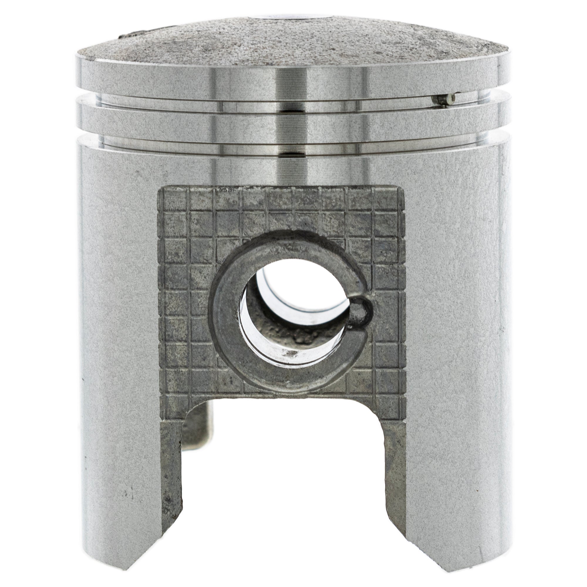 Piston Kit Suzuki Kawasaki | NICHE PARTS
