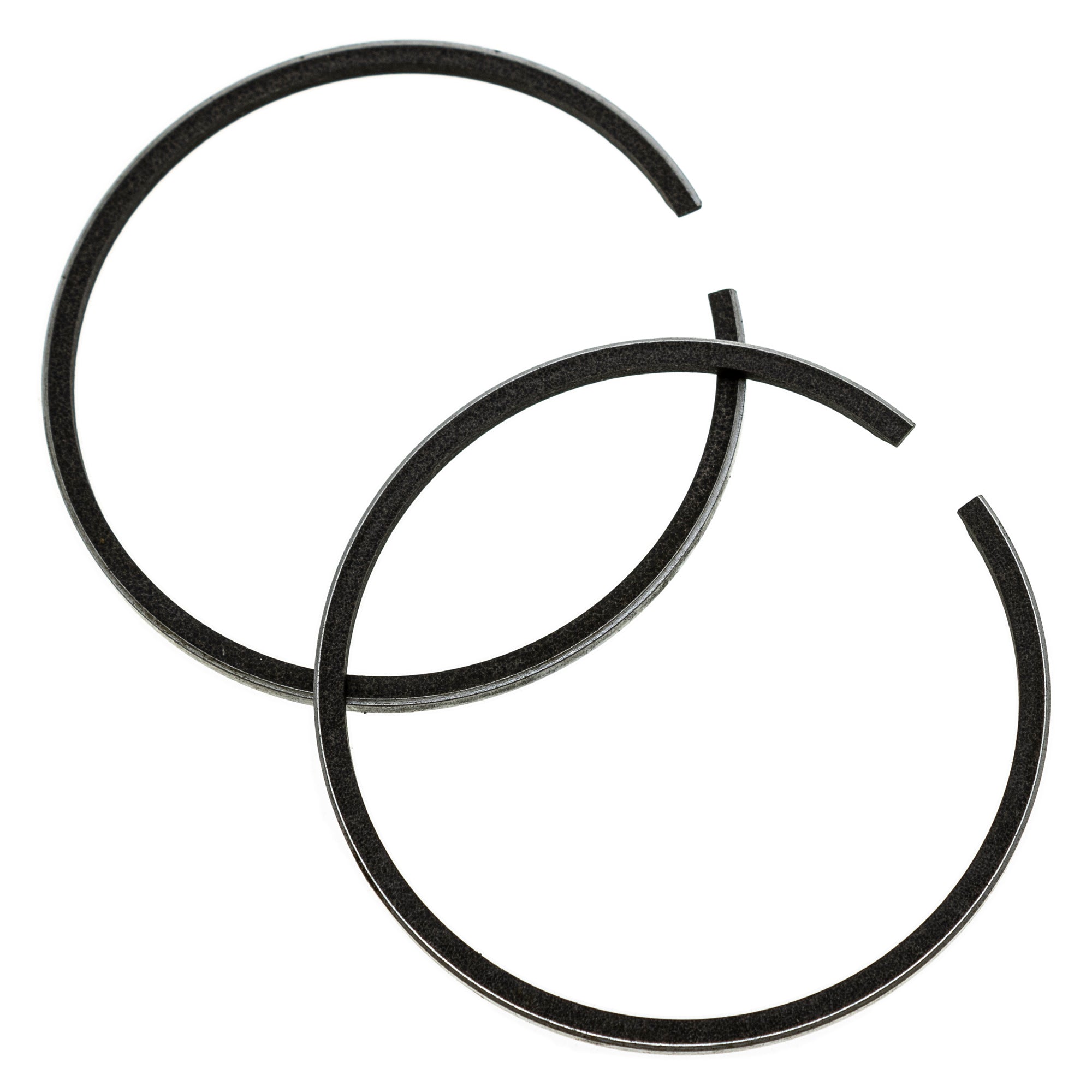 Piston Kit Suzuki Kawasaki | NICHE PARTS