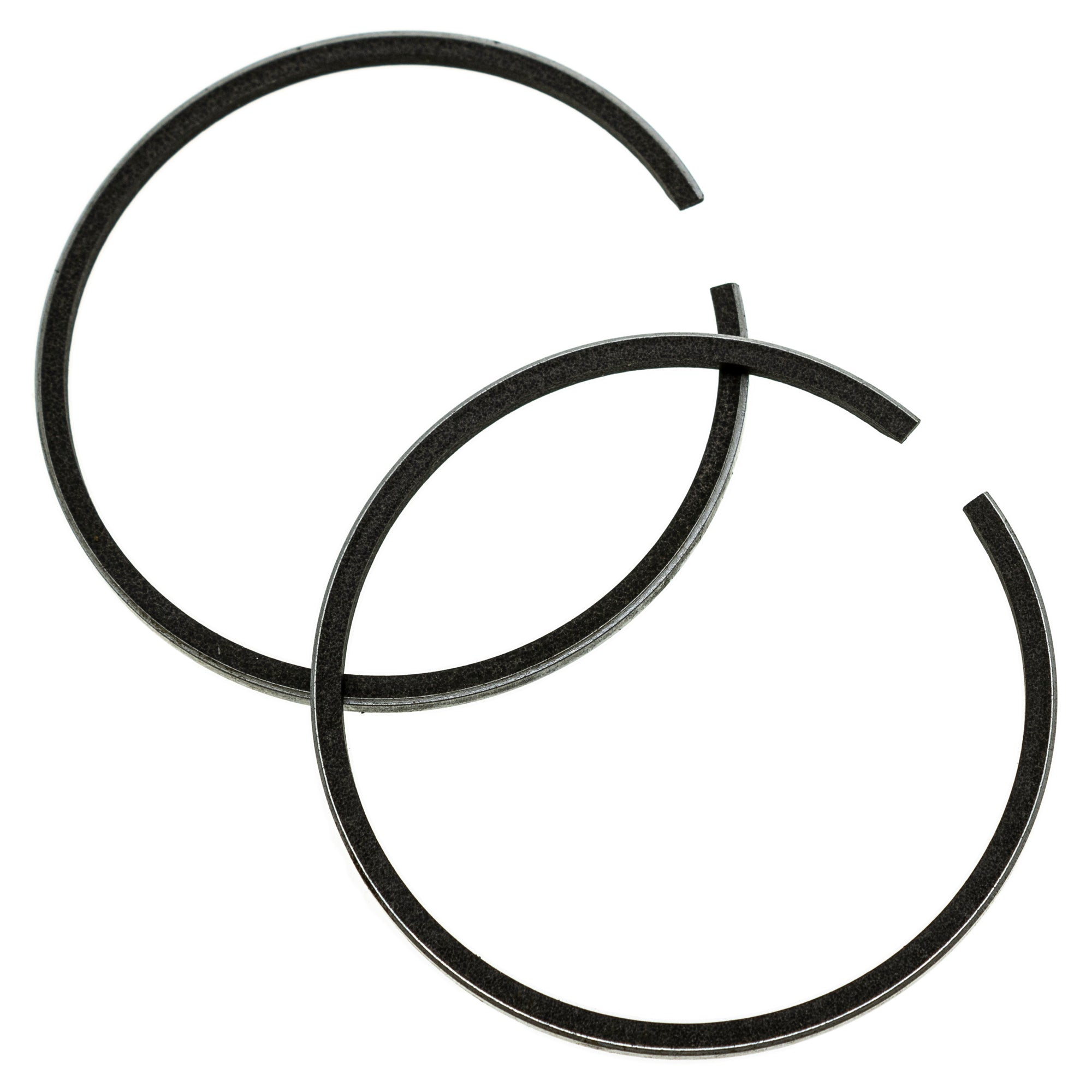 Piston Kit Yamaha Polaris Bombardier | NICHE PARTS