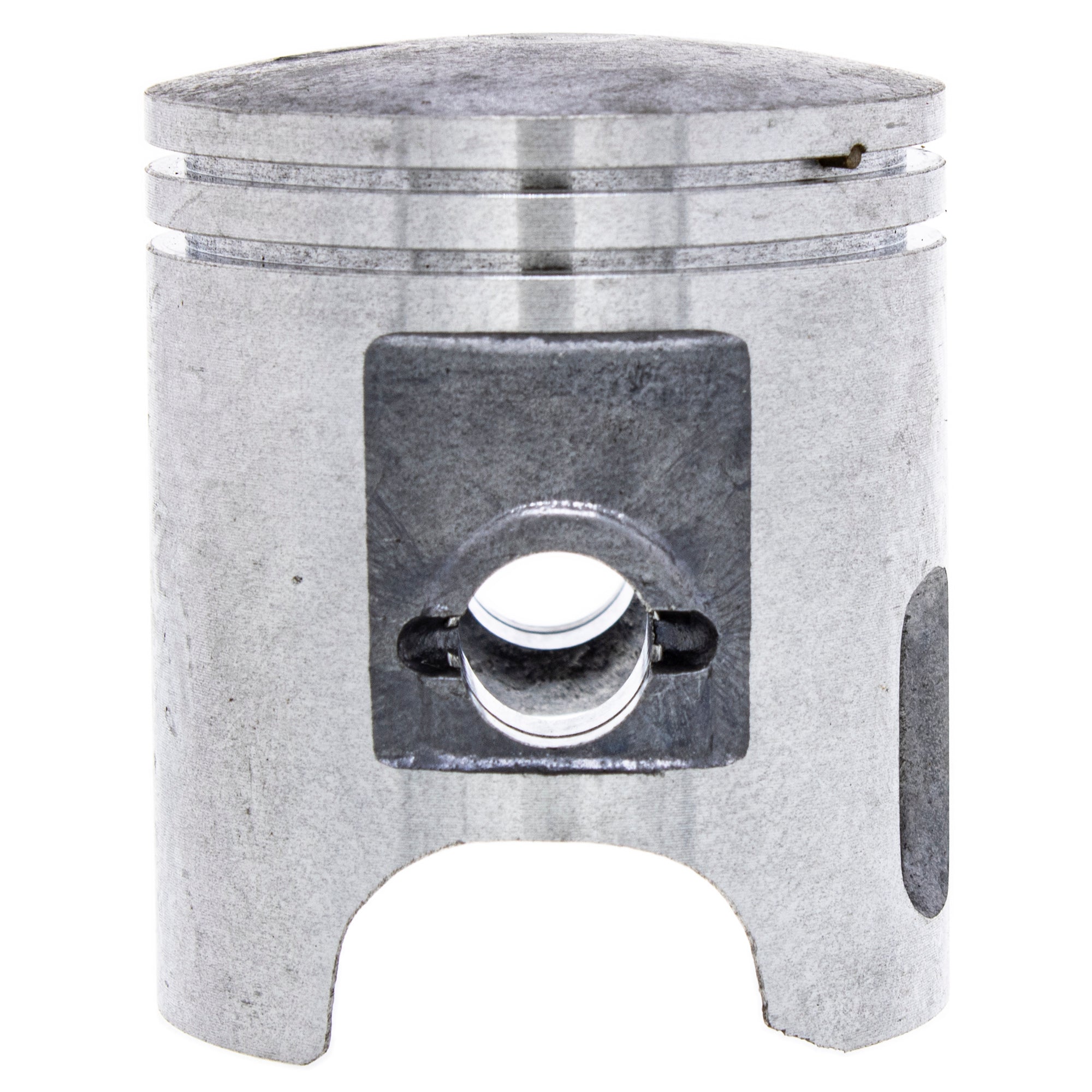 Standard Bore Piston Gasket Ring Kit For Polaris Bombardier Arctic Cat MK1001138
