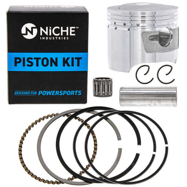 15mis_k-pst-0006_1_grande.jpg?