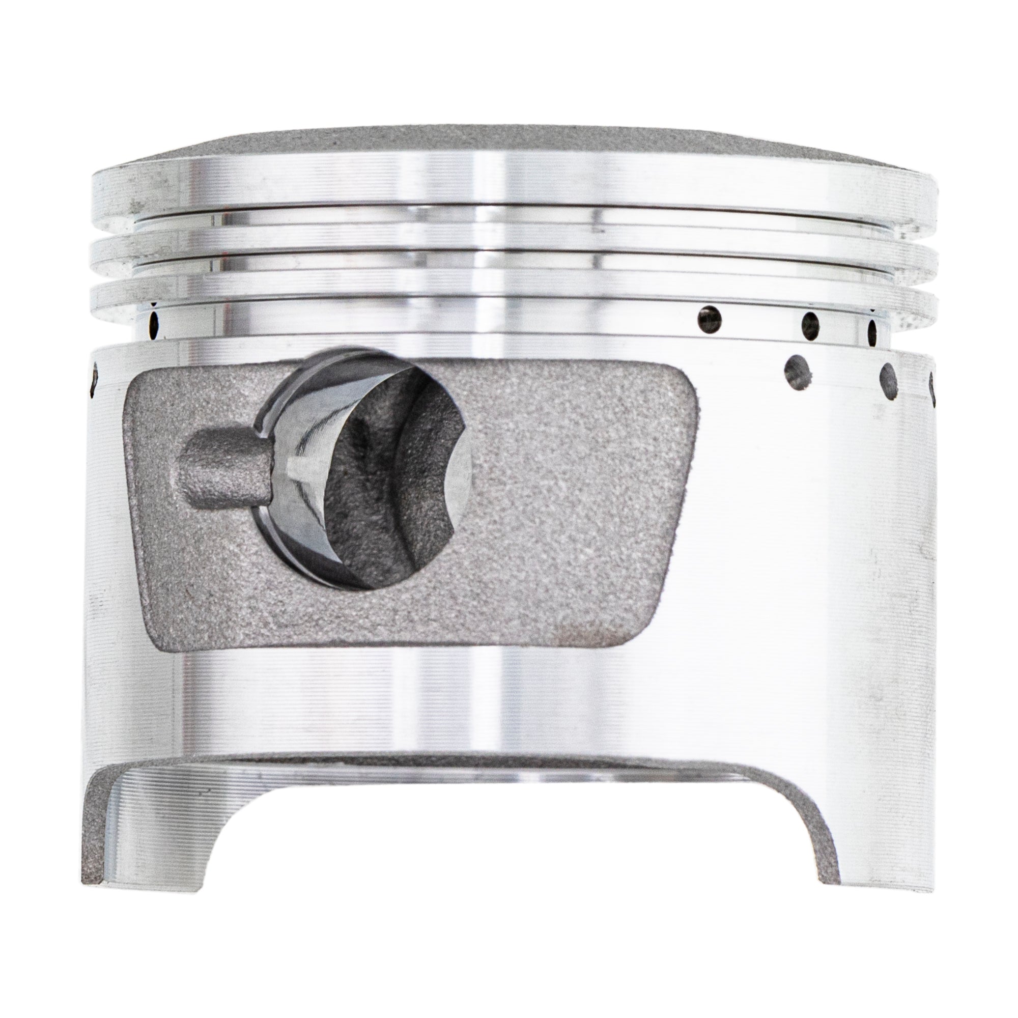 NICHE 519-KPS2229T Piston Kit