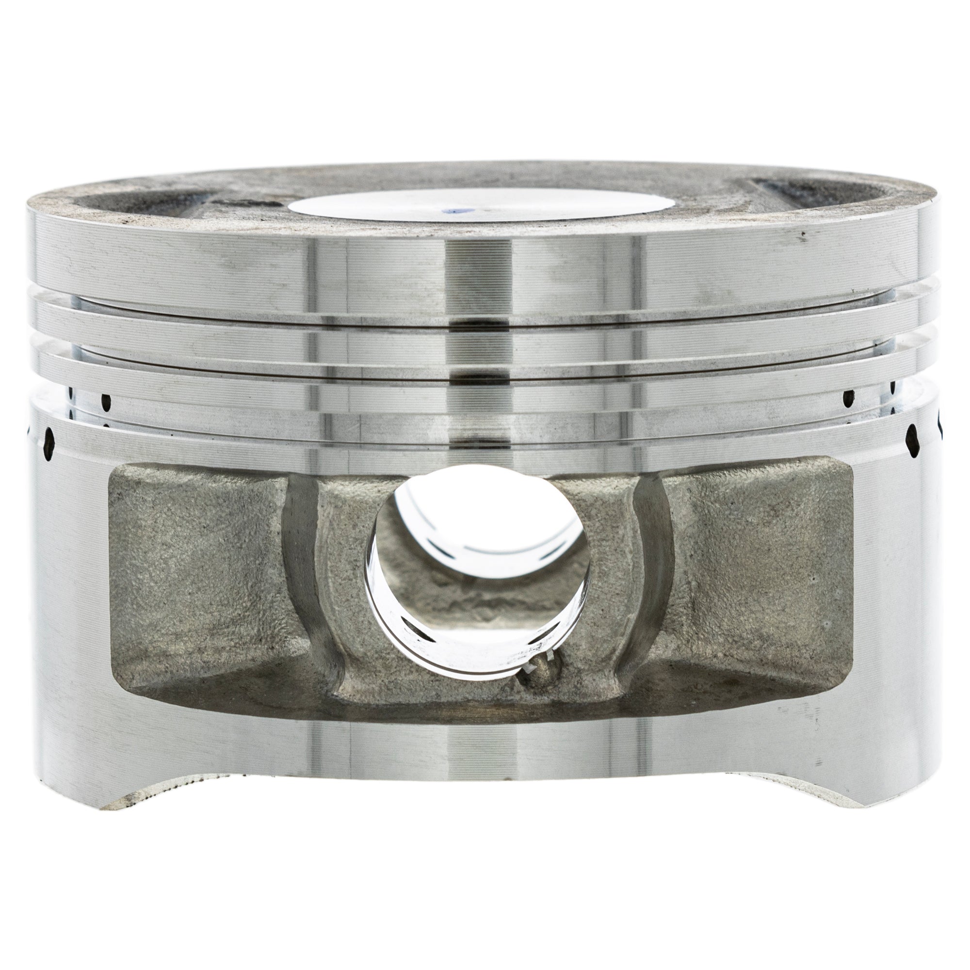 NICHE Piston Kit 5UH-11638-00-00 5UH-11636-00-00