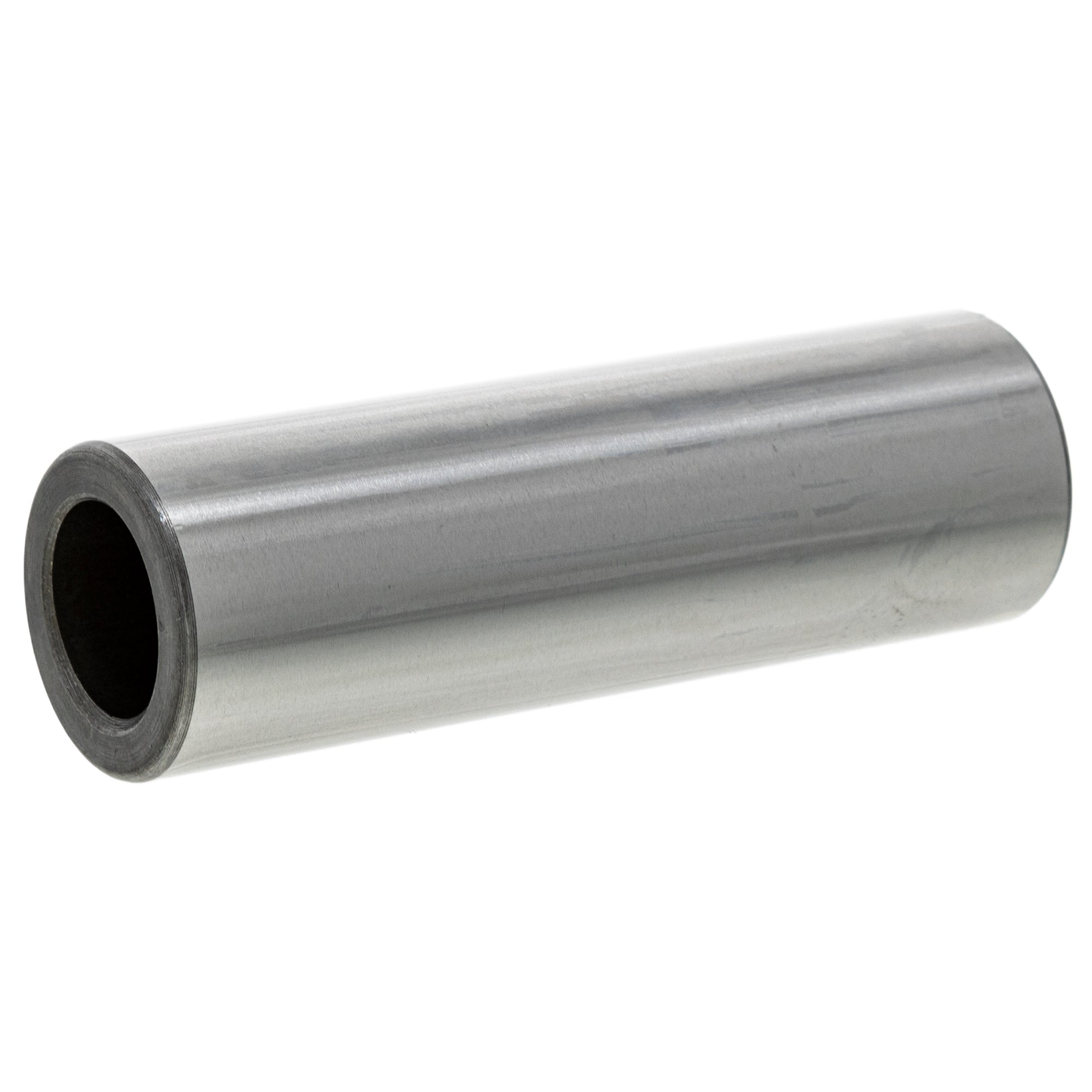 NICHE 519-KPS2220T Piston Kit