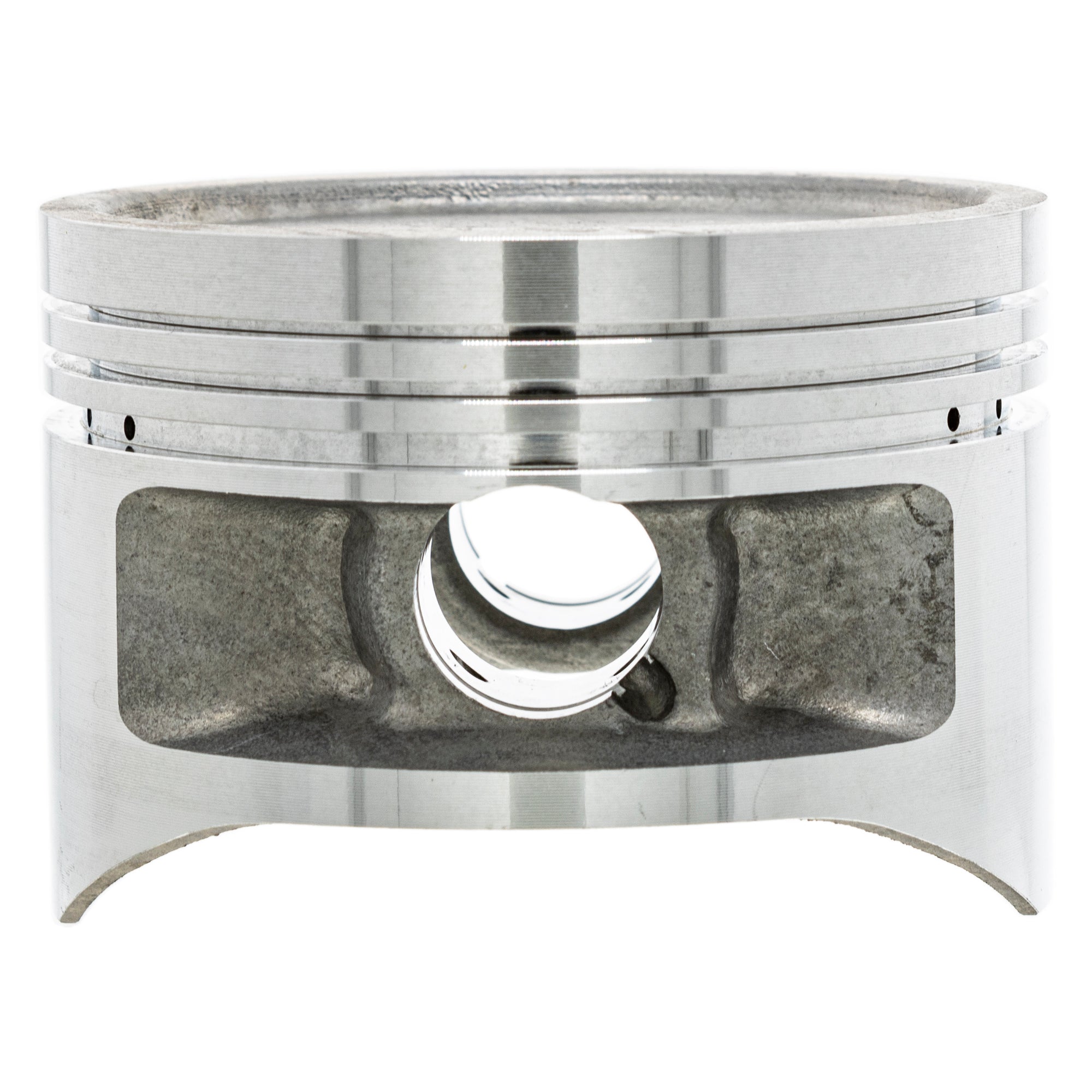 Piston Gasket Kit For Yamaha MK1000933