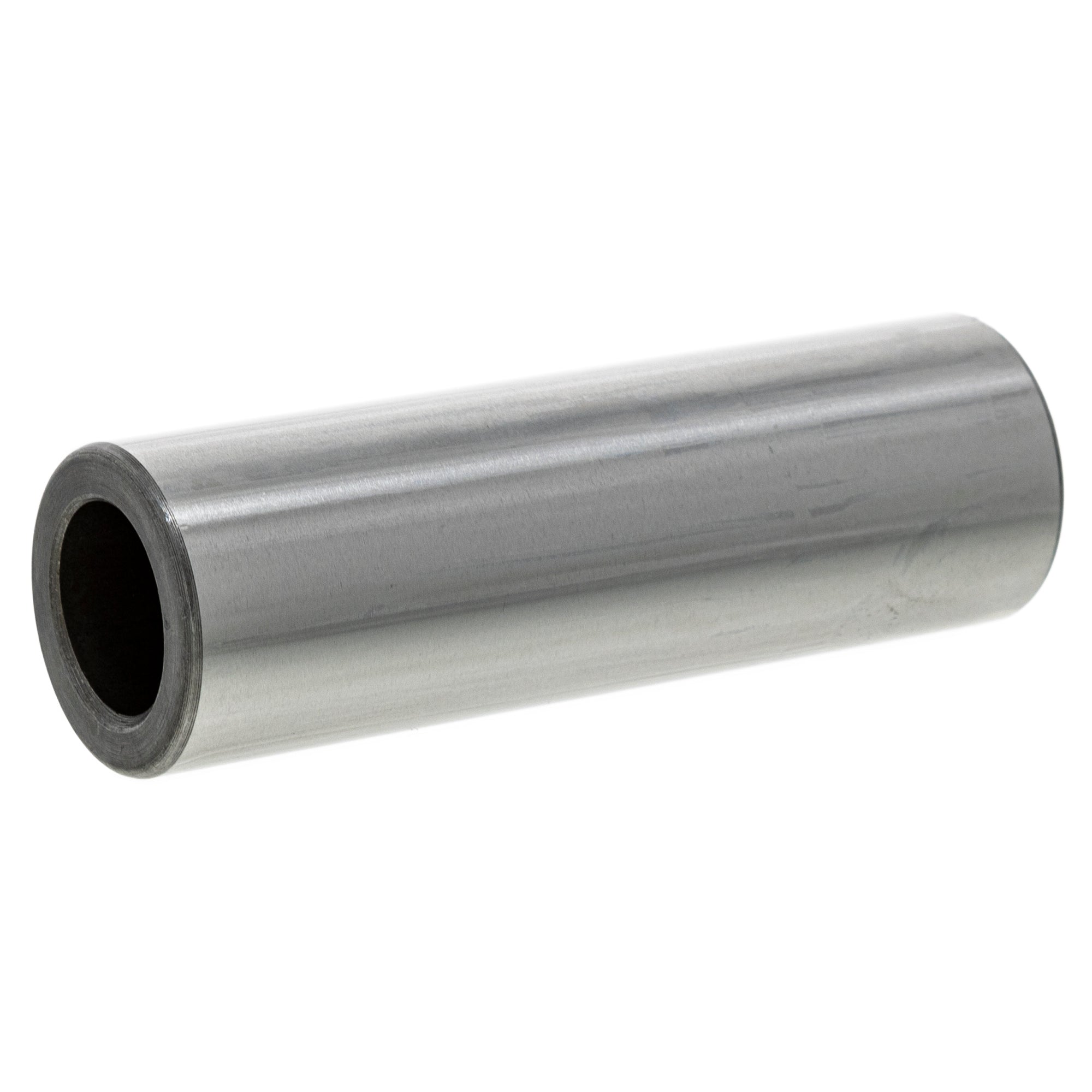 Piston Gasket Kit For Yamaha MK1000933