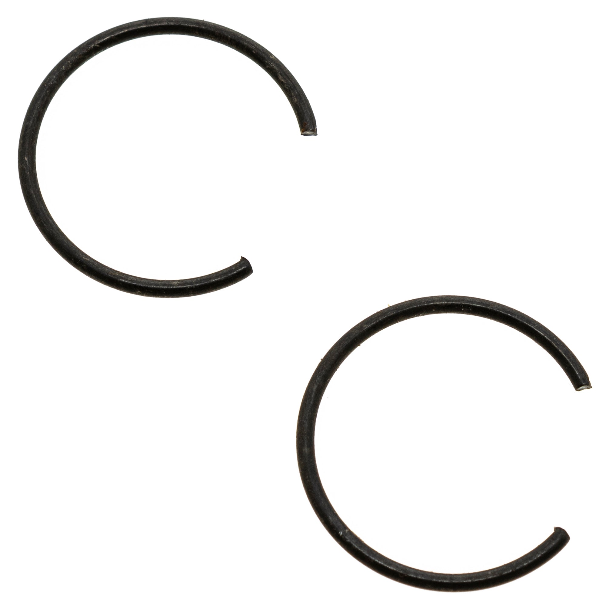 Piston Gasket Kit For Yamaha MK1000933