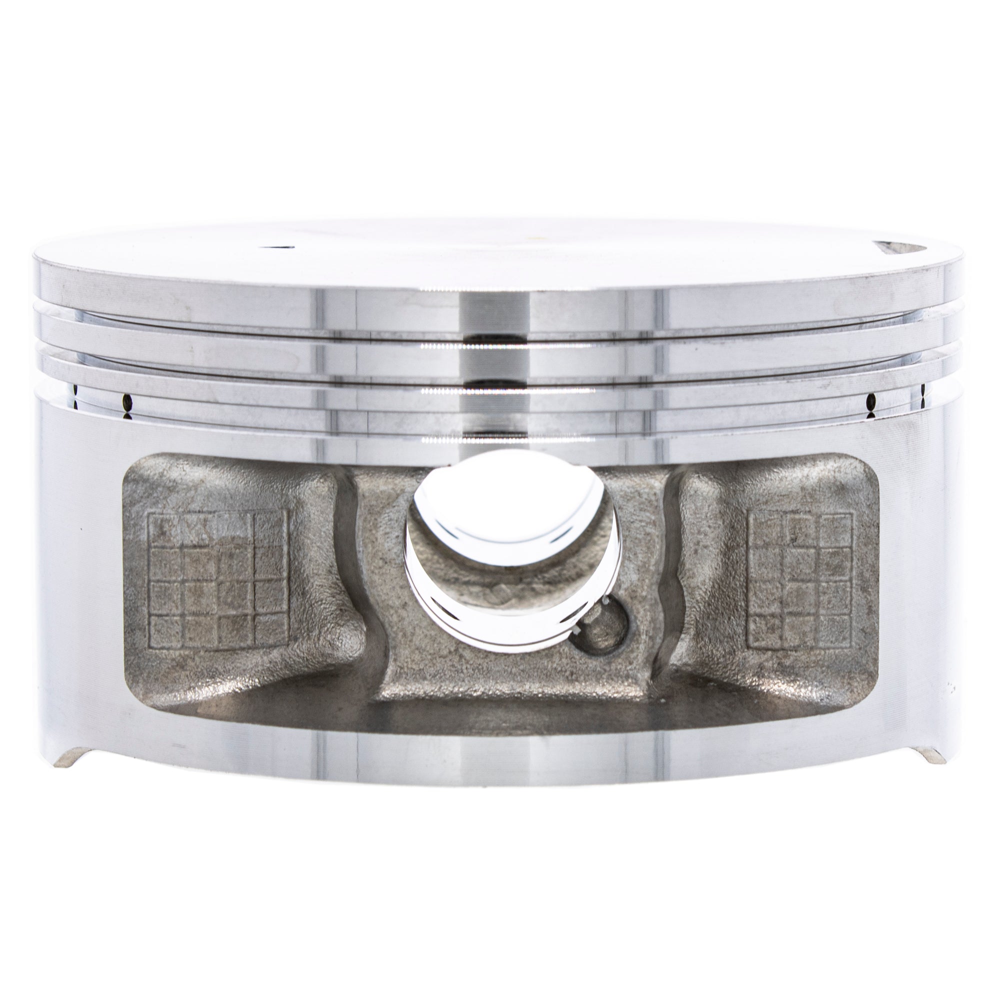Big Bore Top End Repair Kit For Yamaha MK1000935