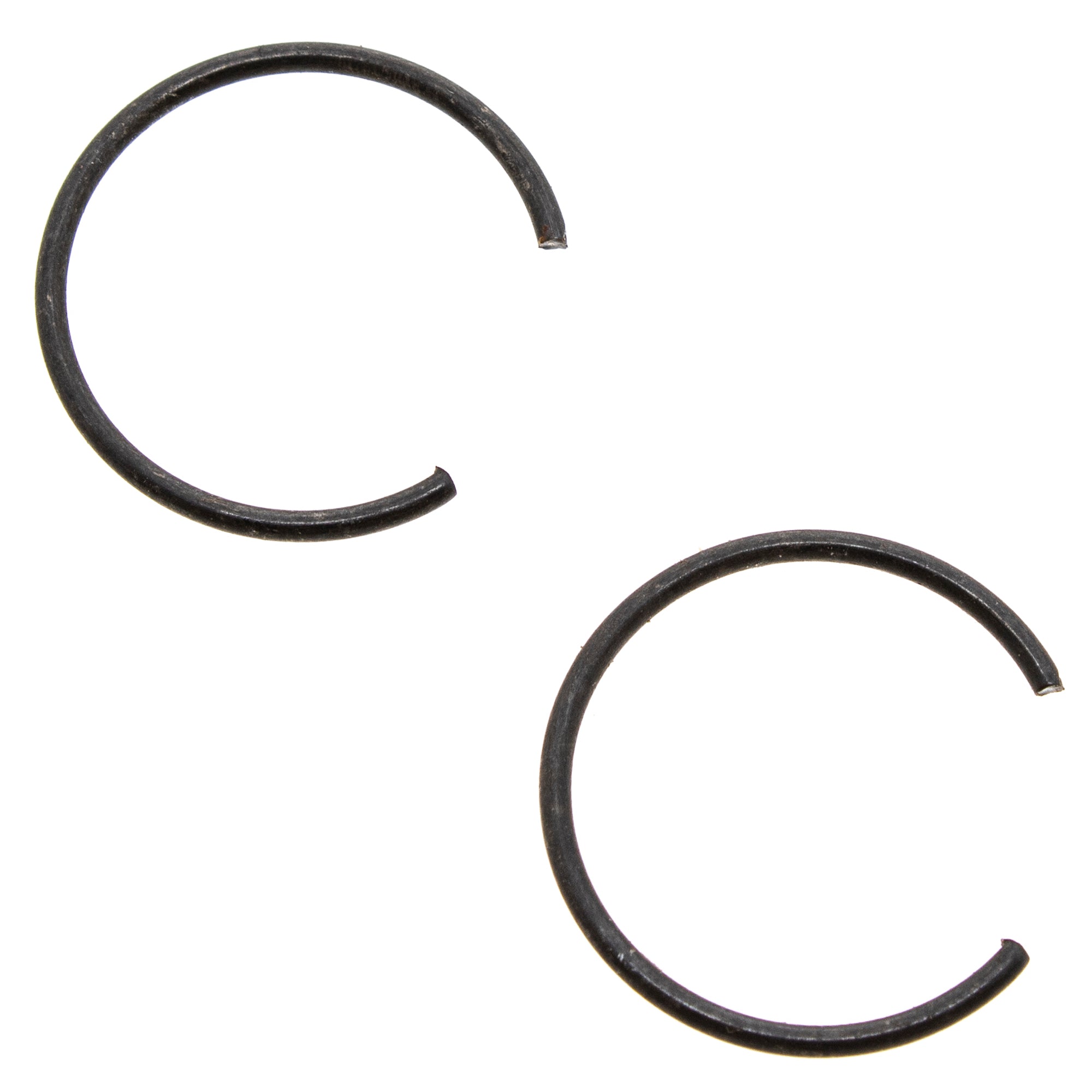 Big Bore Top End Repair Kit For Yamaha MK1000935