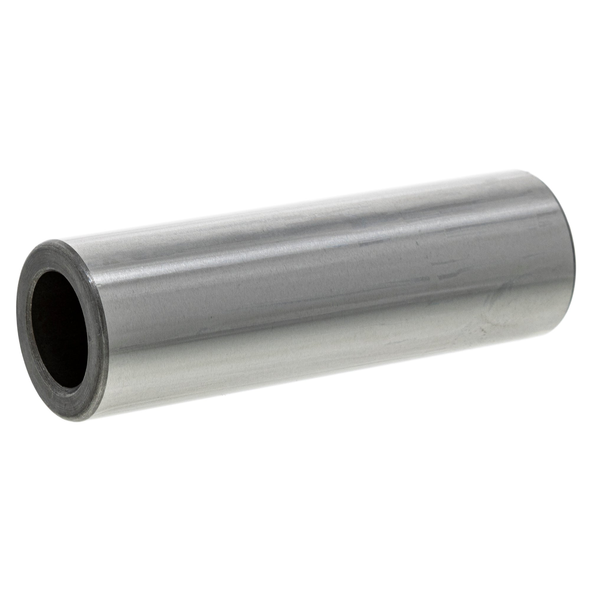 NICHE 519-KPS2233T Piston Kit