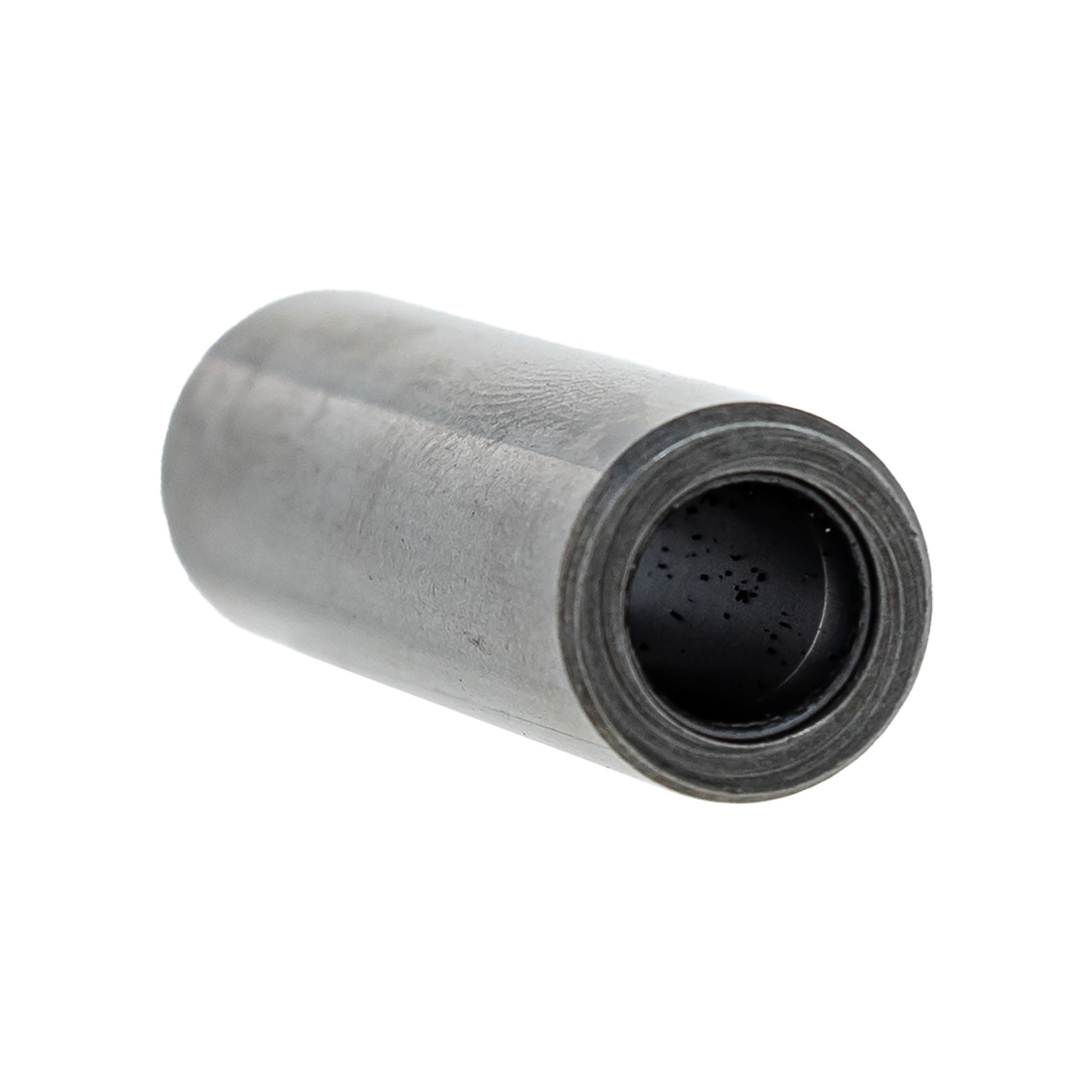 Piston Kit Honda | NICHE PARTS