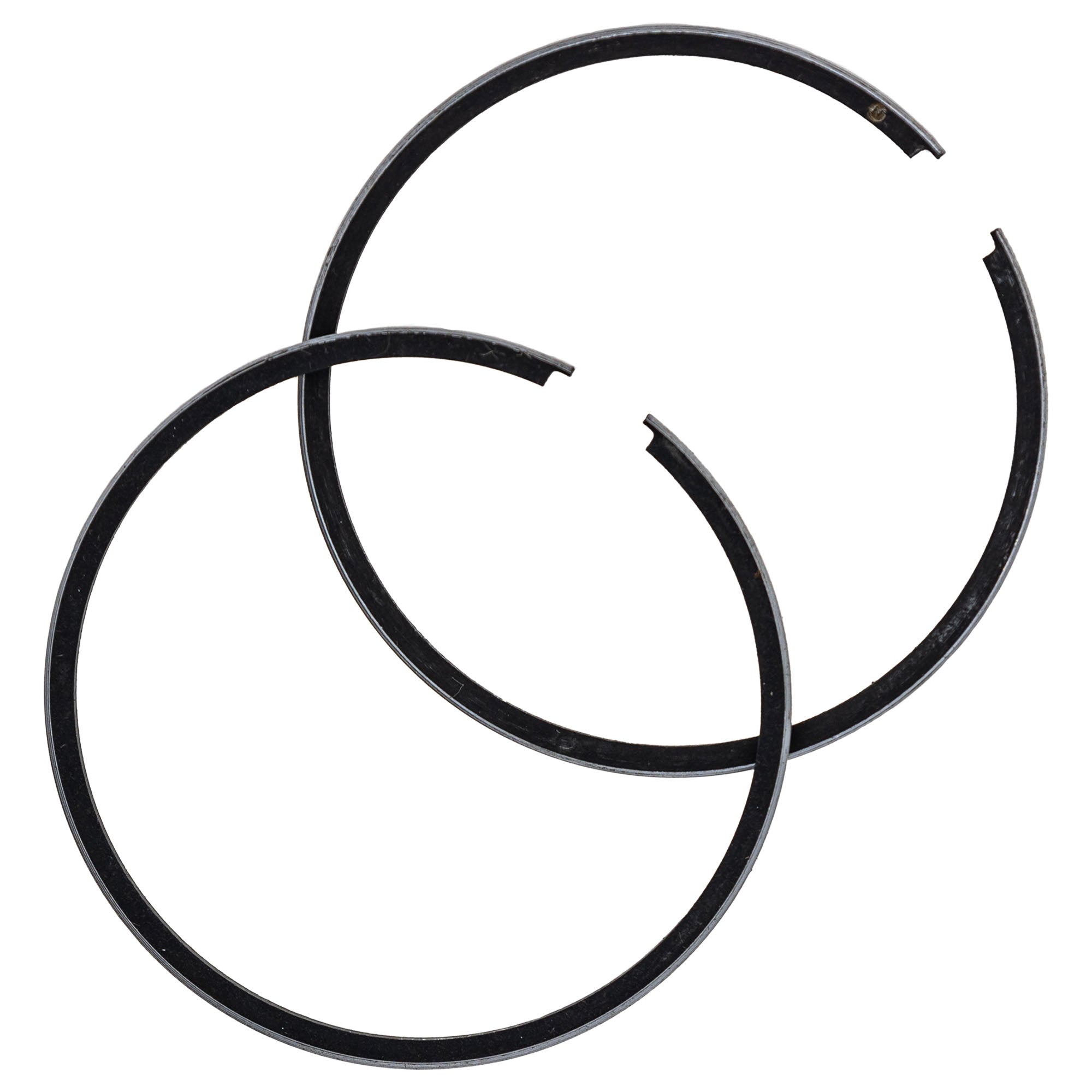 Gasket Piston Rings Kit Honda | NICHE PARTS