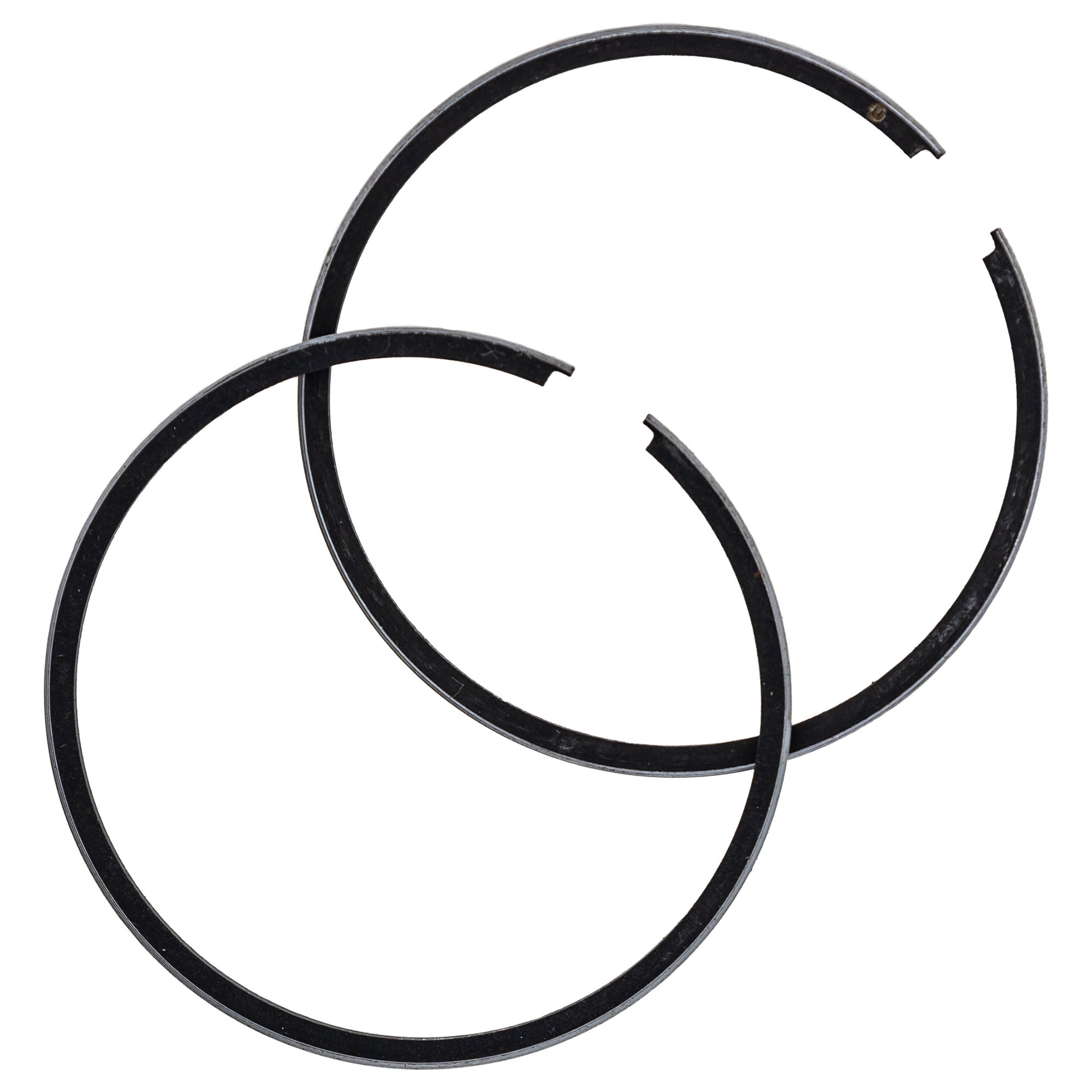 Gasket Piston Rings Kit For Honda MK1001143