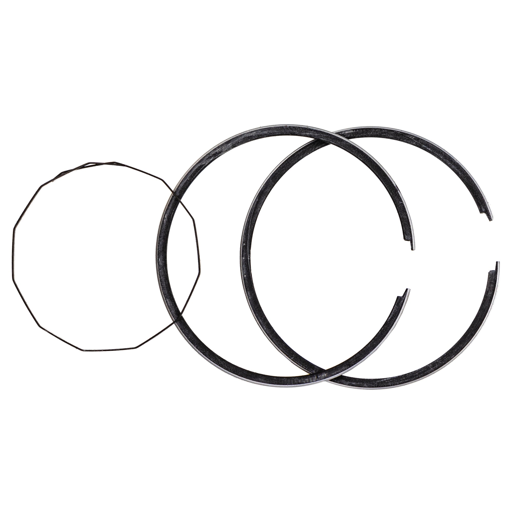 Piston Kit Honda | NICHE PARTS