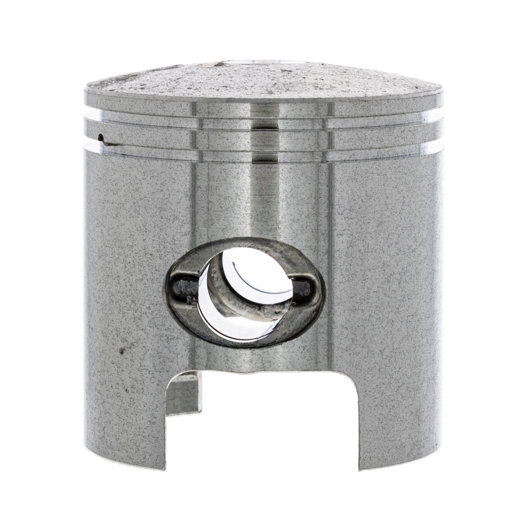 NICHE MK1001144 Piston Kit
