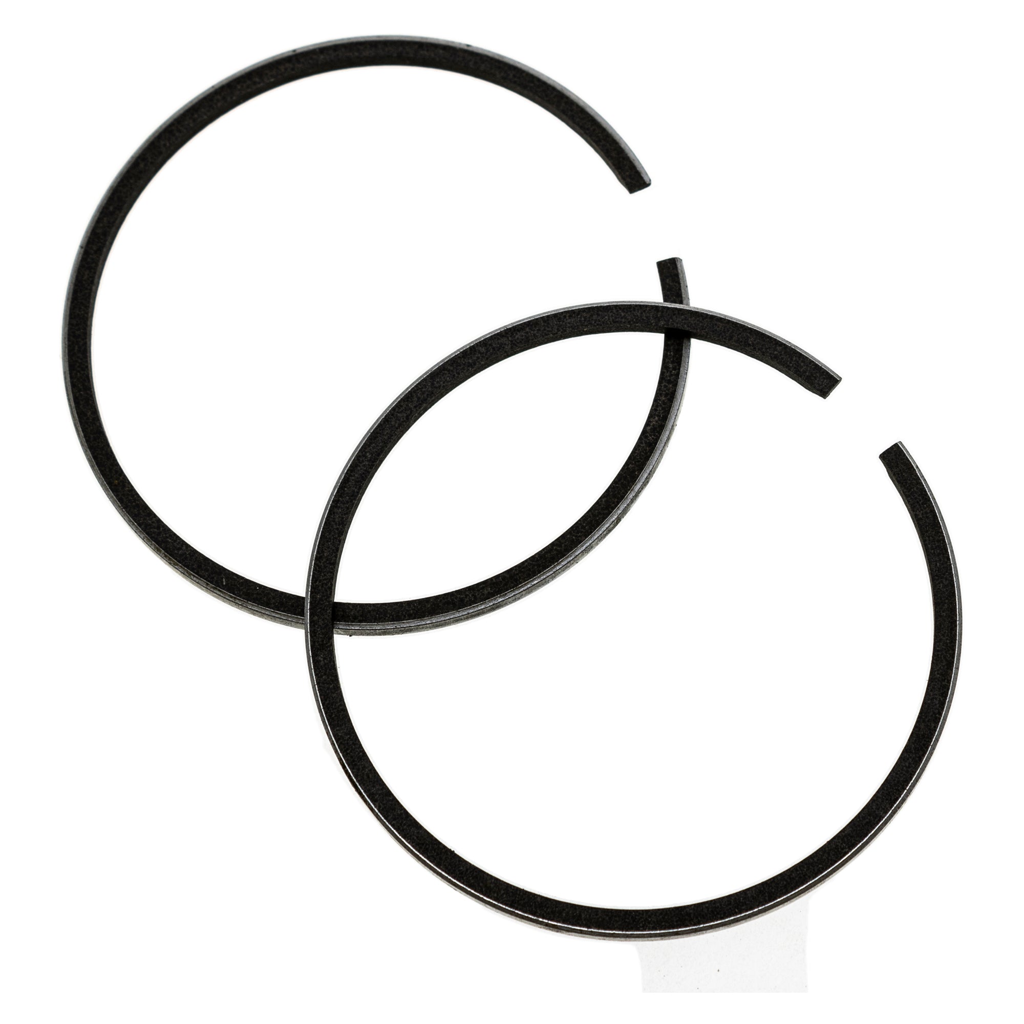Standard Bore Piston Gasket Kit For Honda MK1001144