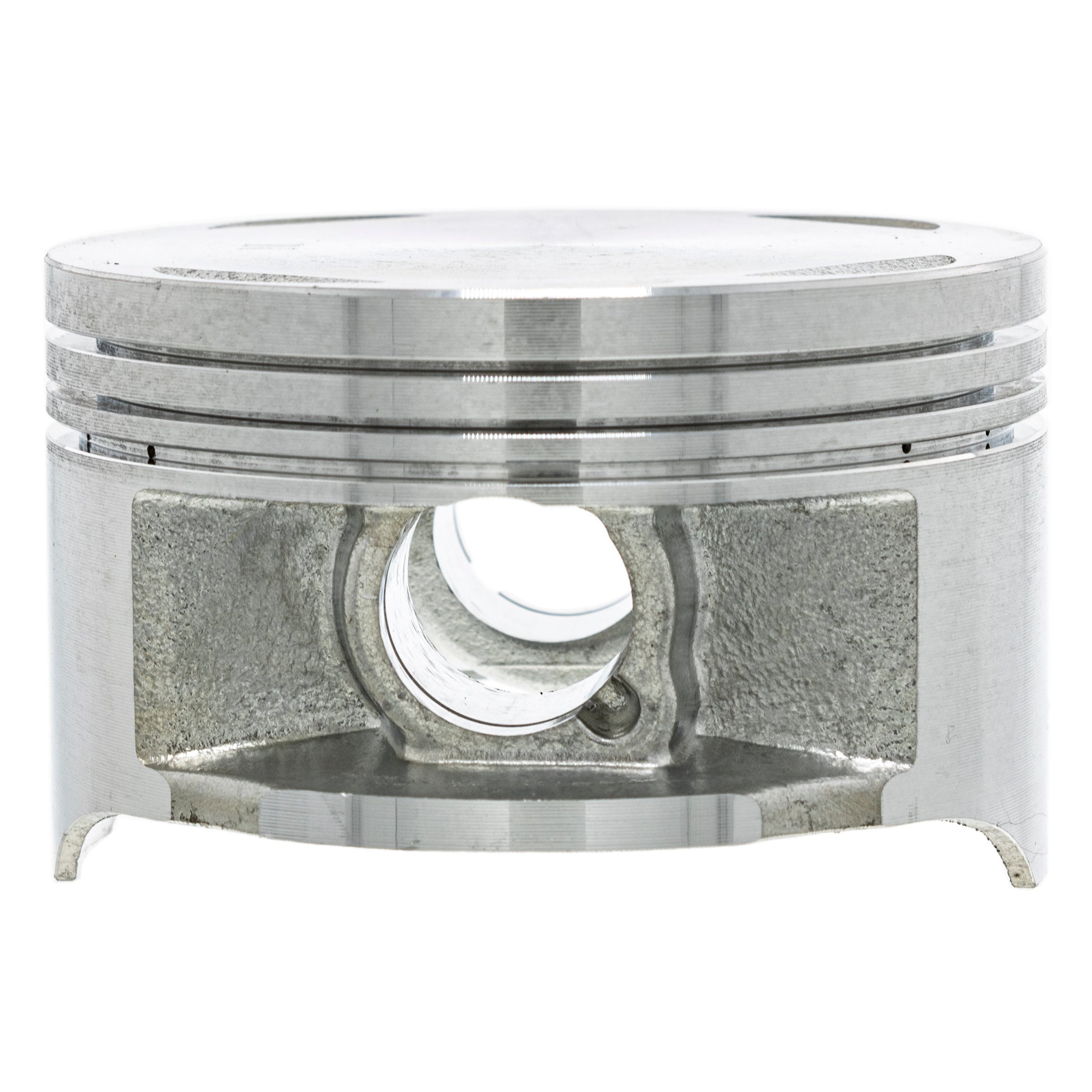 Piston Kit Honda | NICHE PARTS