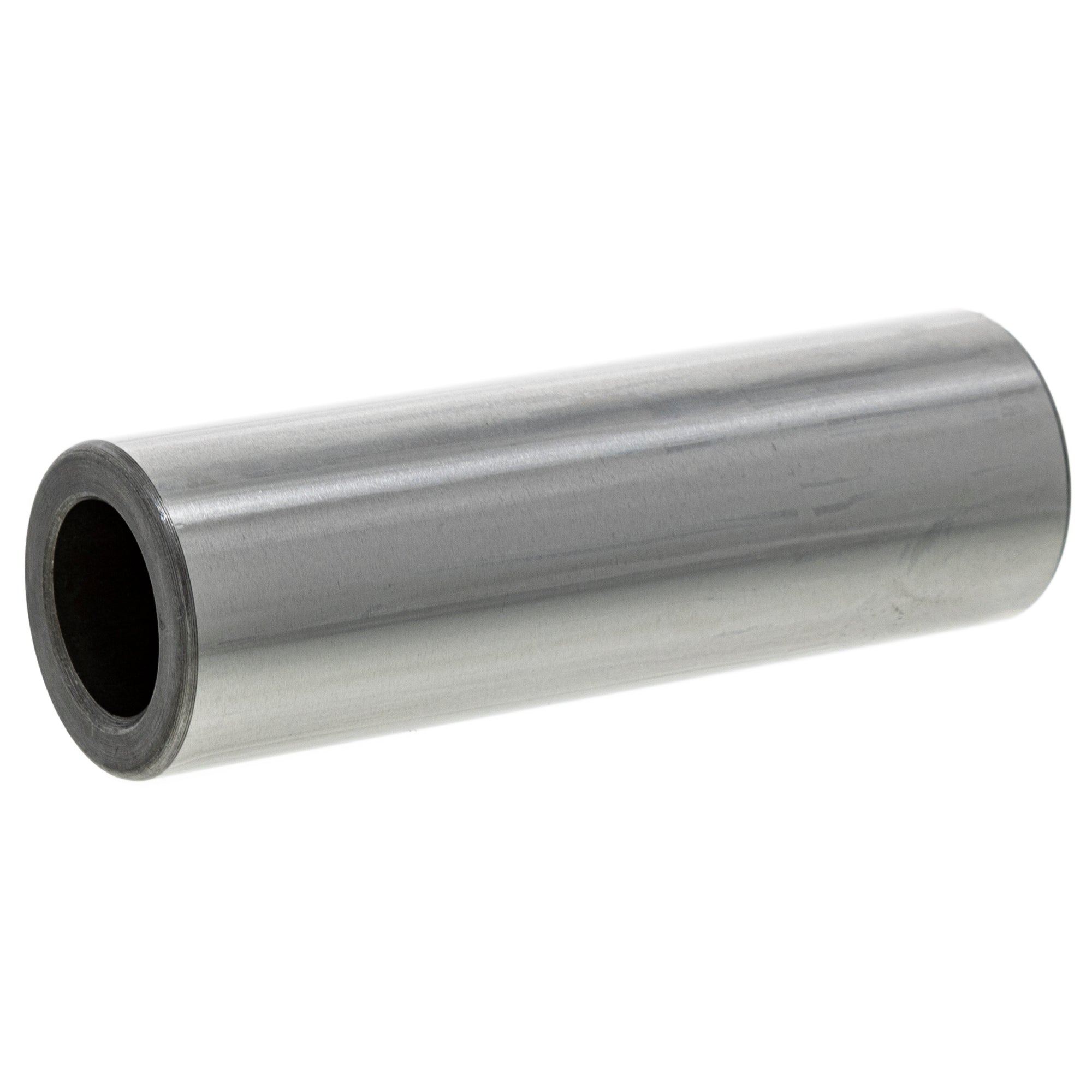 Piston Kit Honda | NICHE PARTS