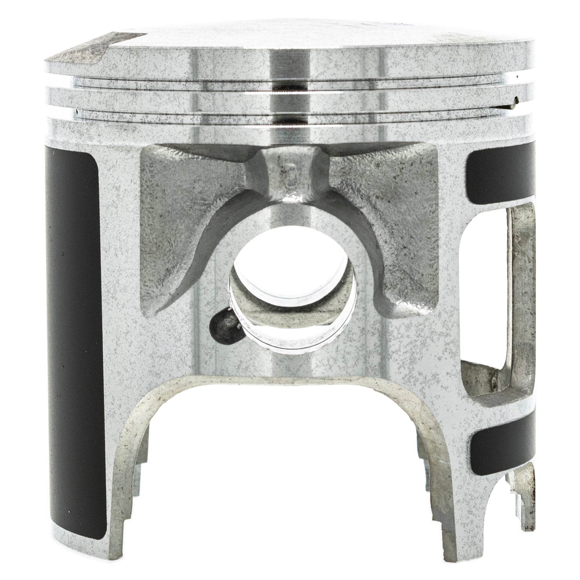 Gasket Piston Rings Top End Kit For Yamaha MK1000983