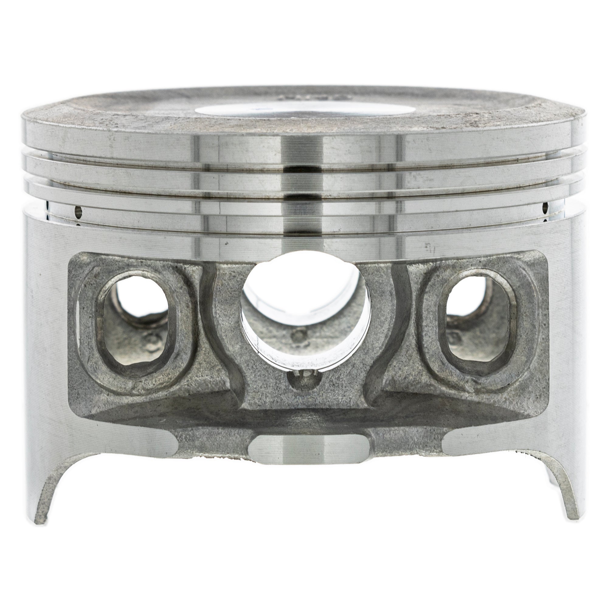 NICHE Piston Kit 13105-HN5-670 13104-HN5-670