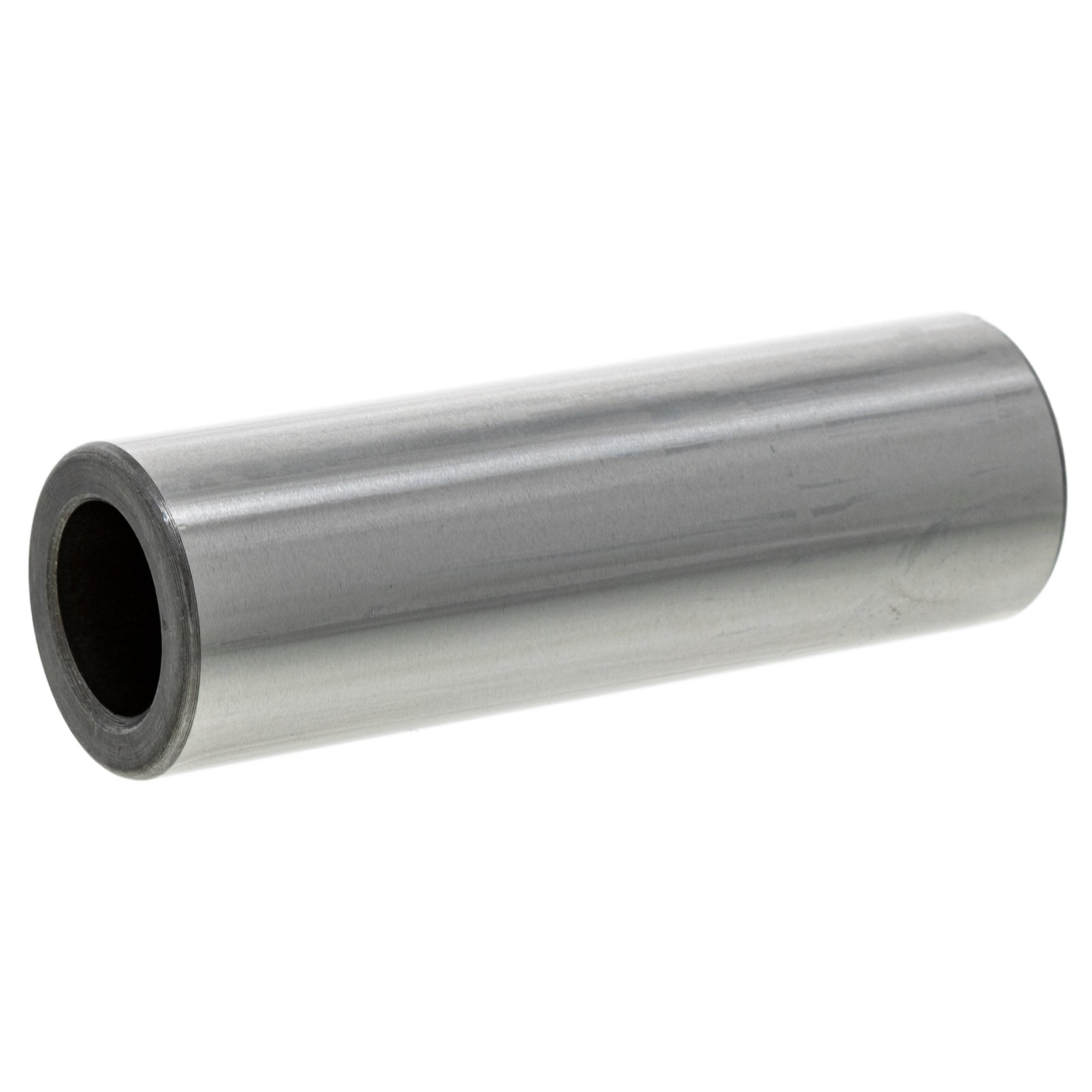 NICHE 519-KPS2238T Piston Kit