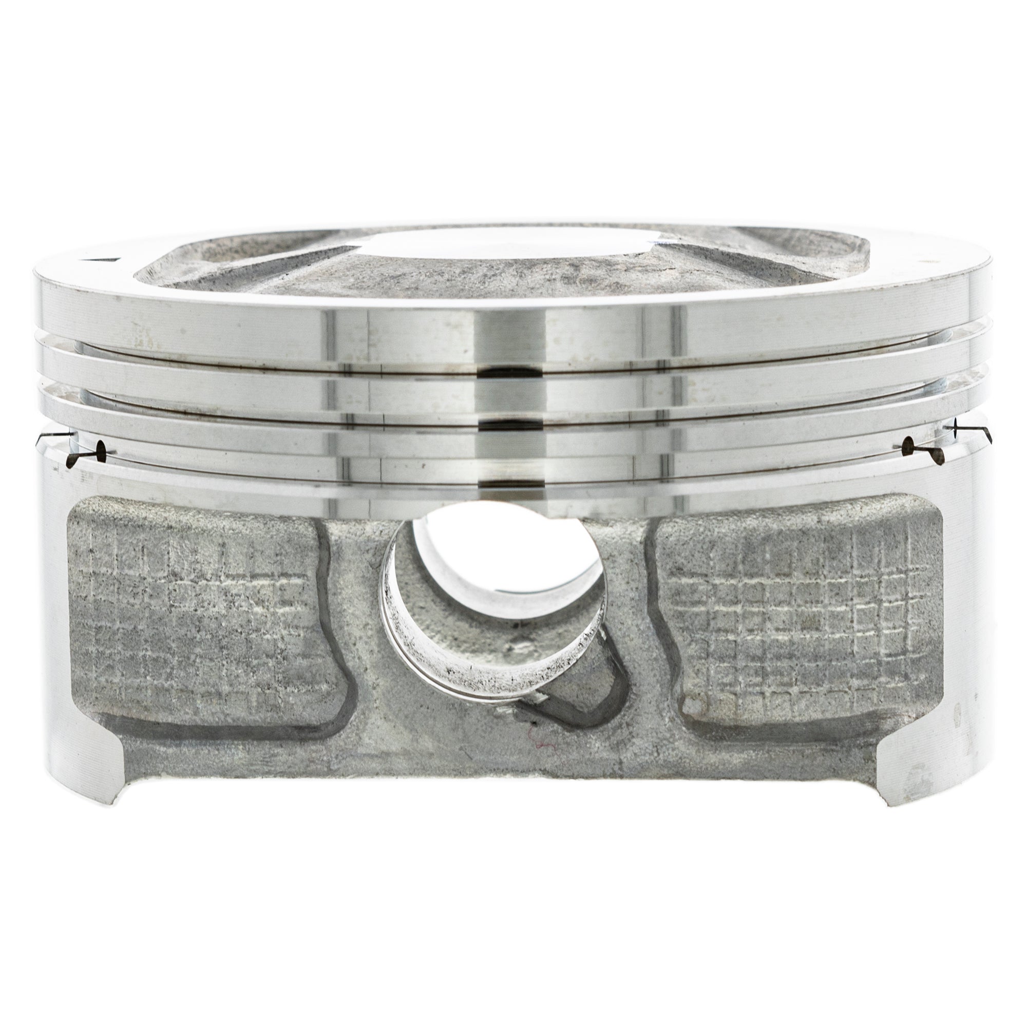 Passion pro online bore piston price