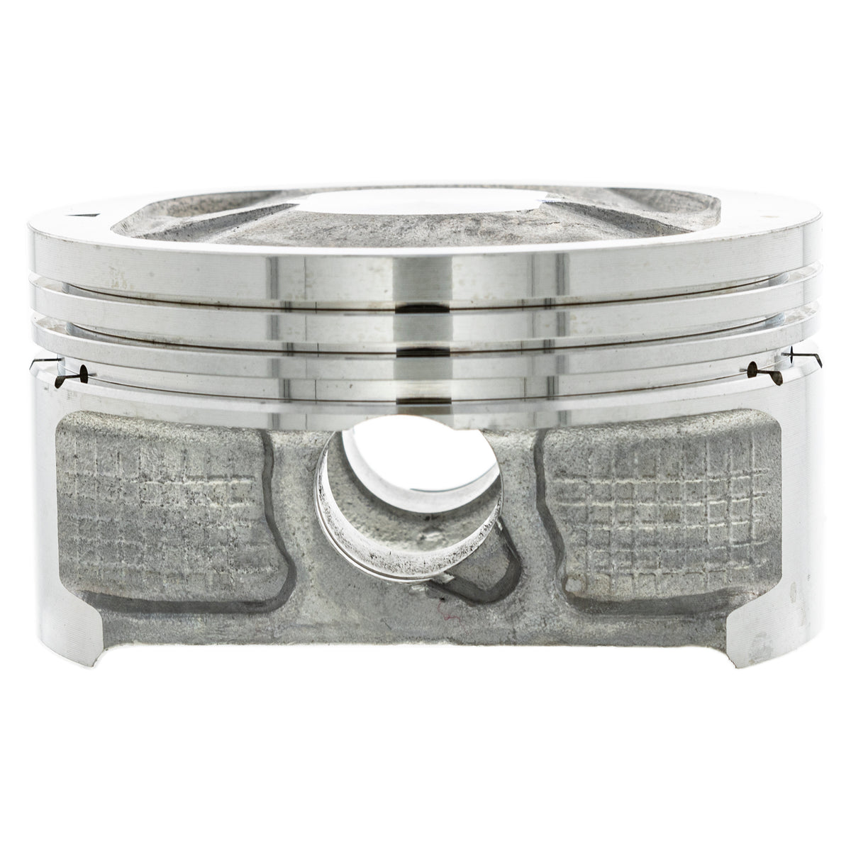 NICHE 519-KPS2239T Piston Kit