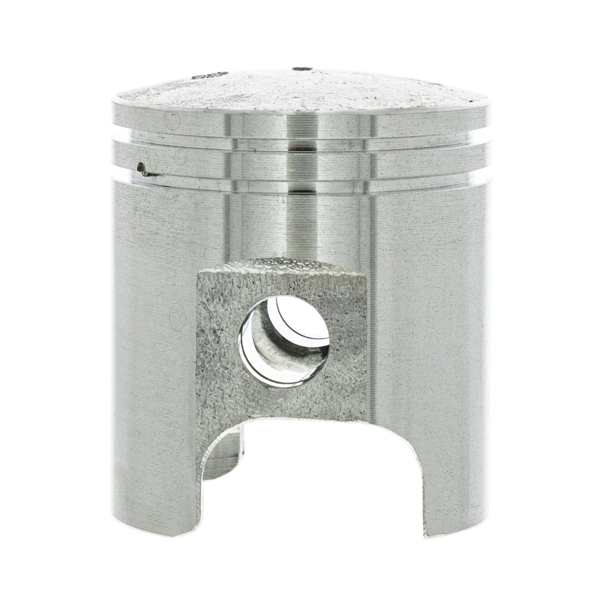 Big Bore Piston Kit Yamaha | NICHE PARTS