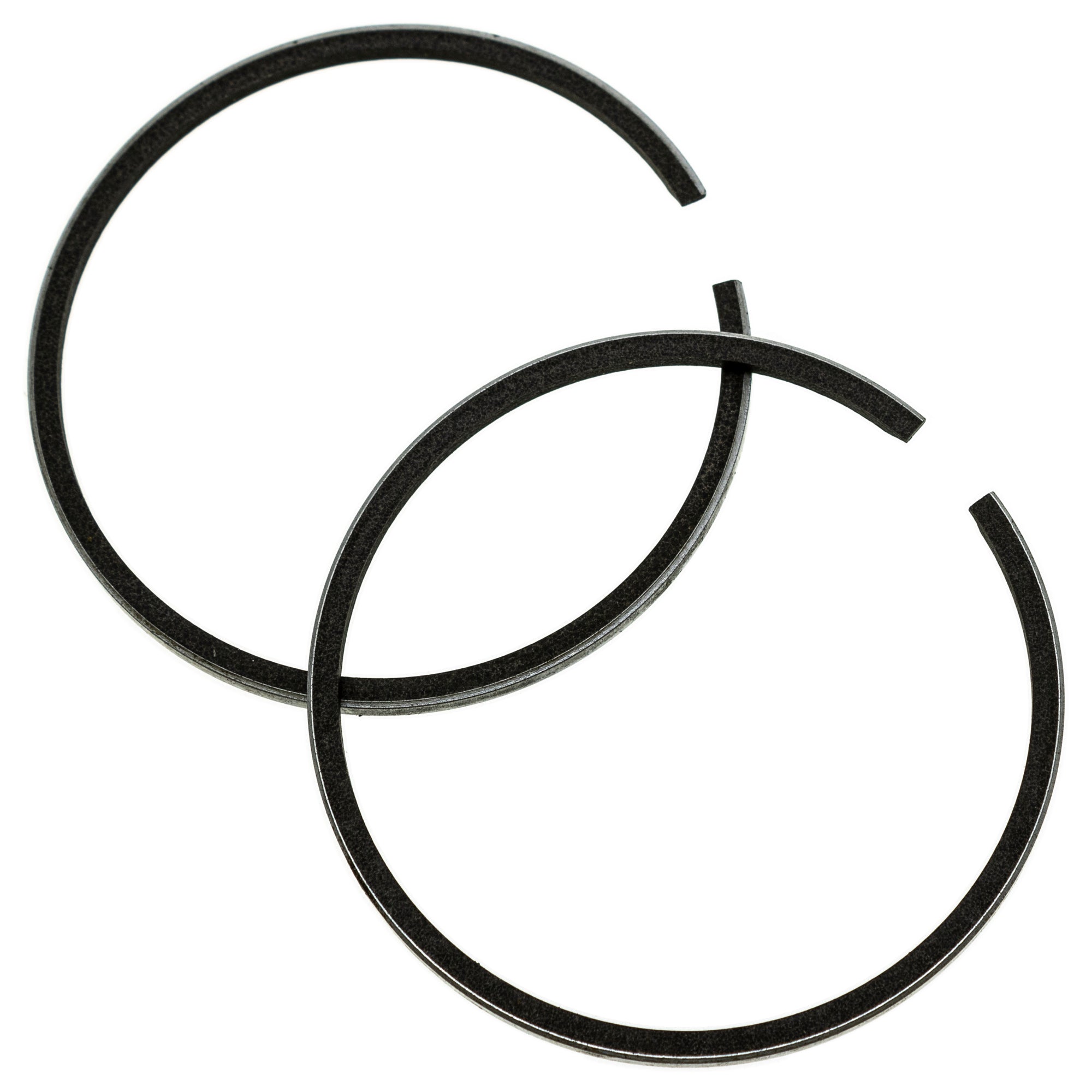 Big Bore Piston Kit Yamaha | NICHE PARTS