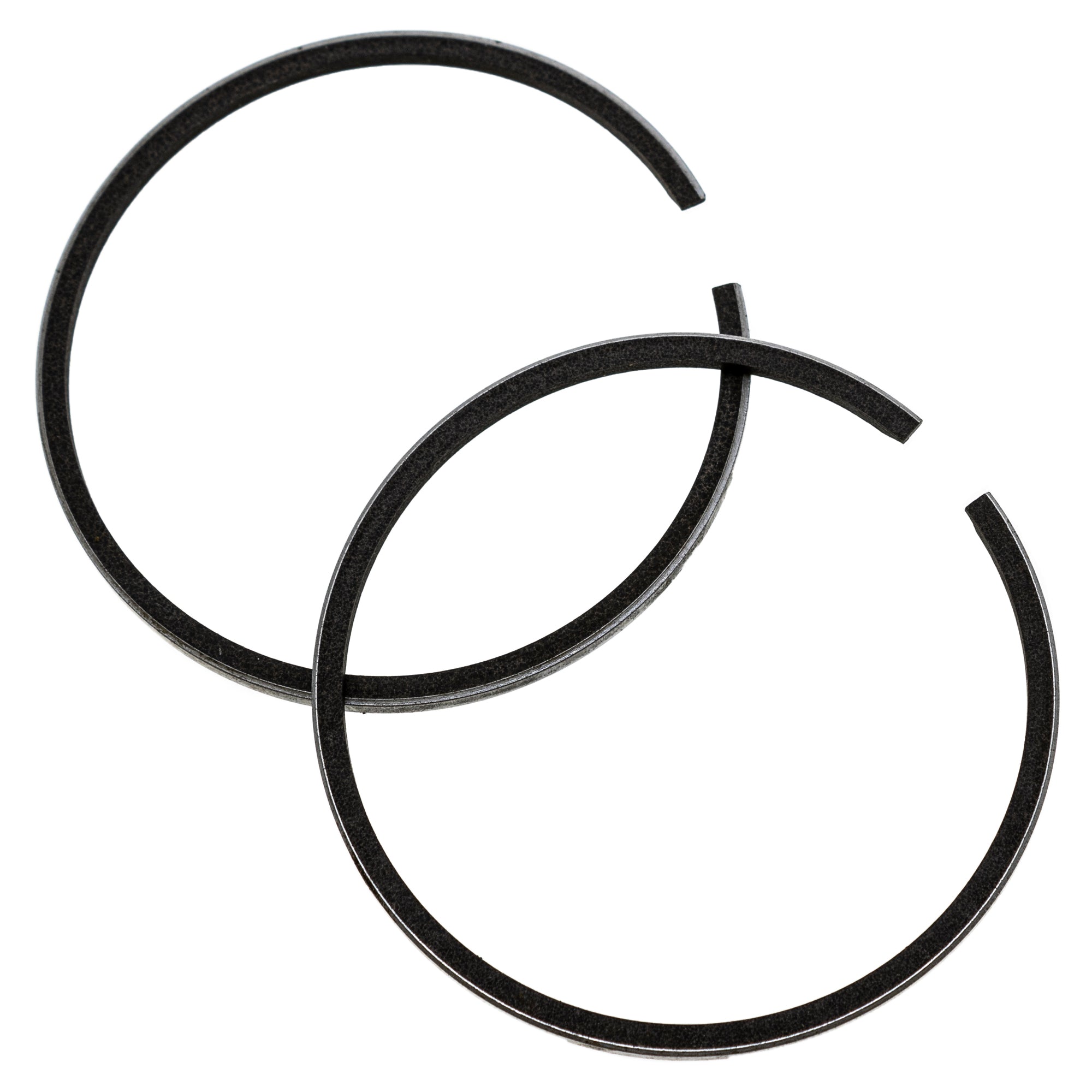 Yamaha ピストン 4J2-11311-00, - PW50 $_57.PNG?set_id=880000500F