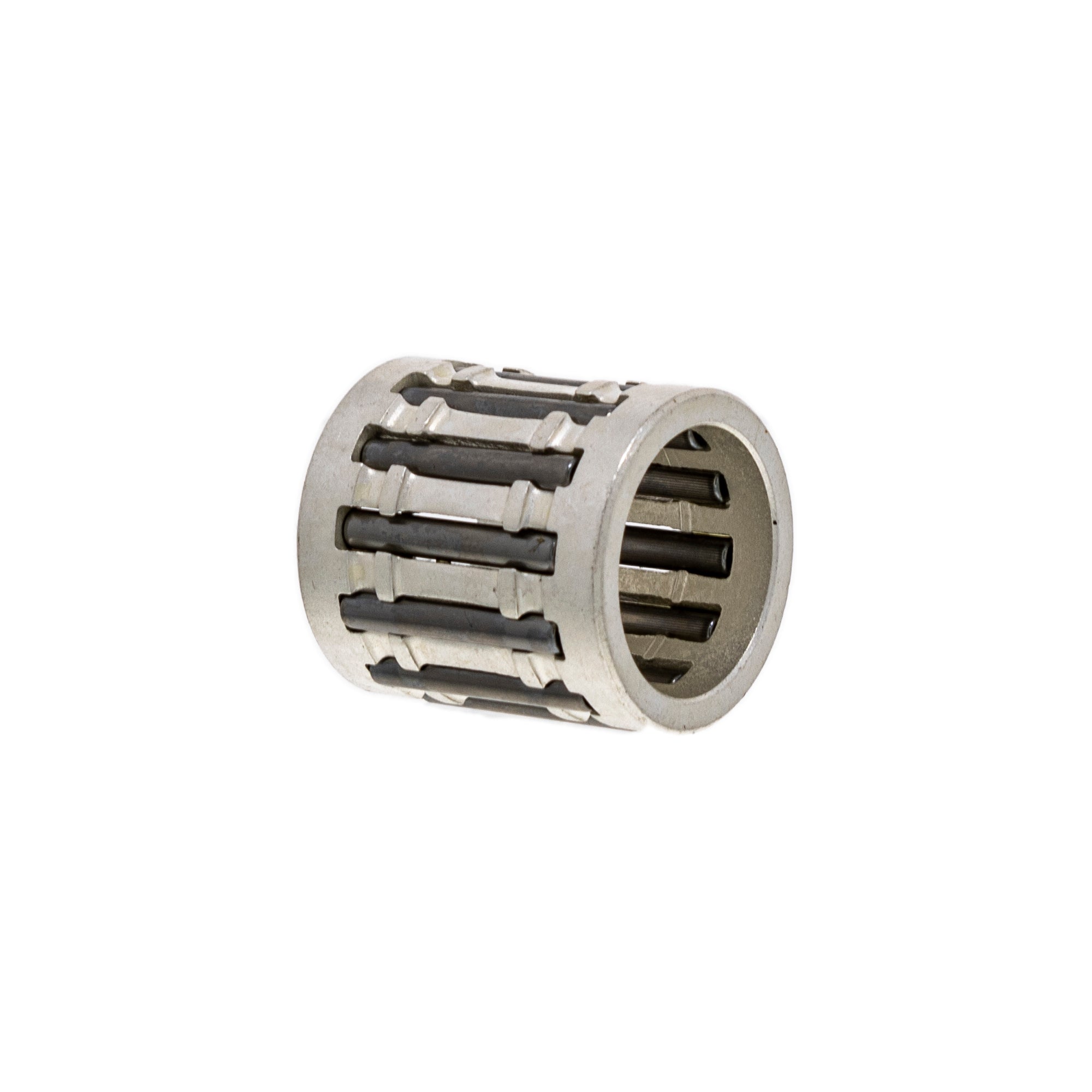 Piston Kit Yamaha | NICHE PARTS