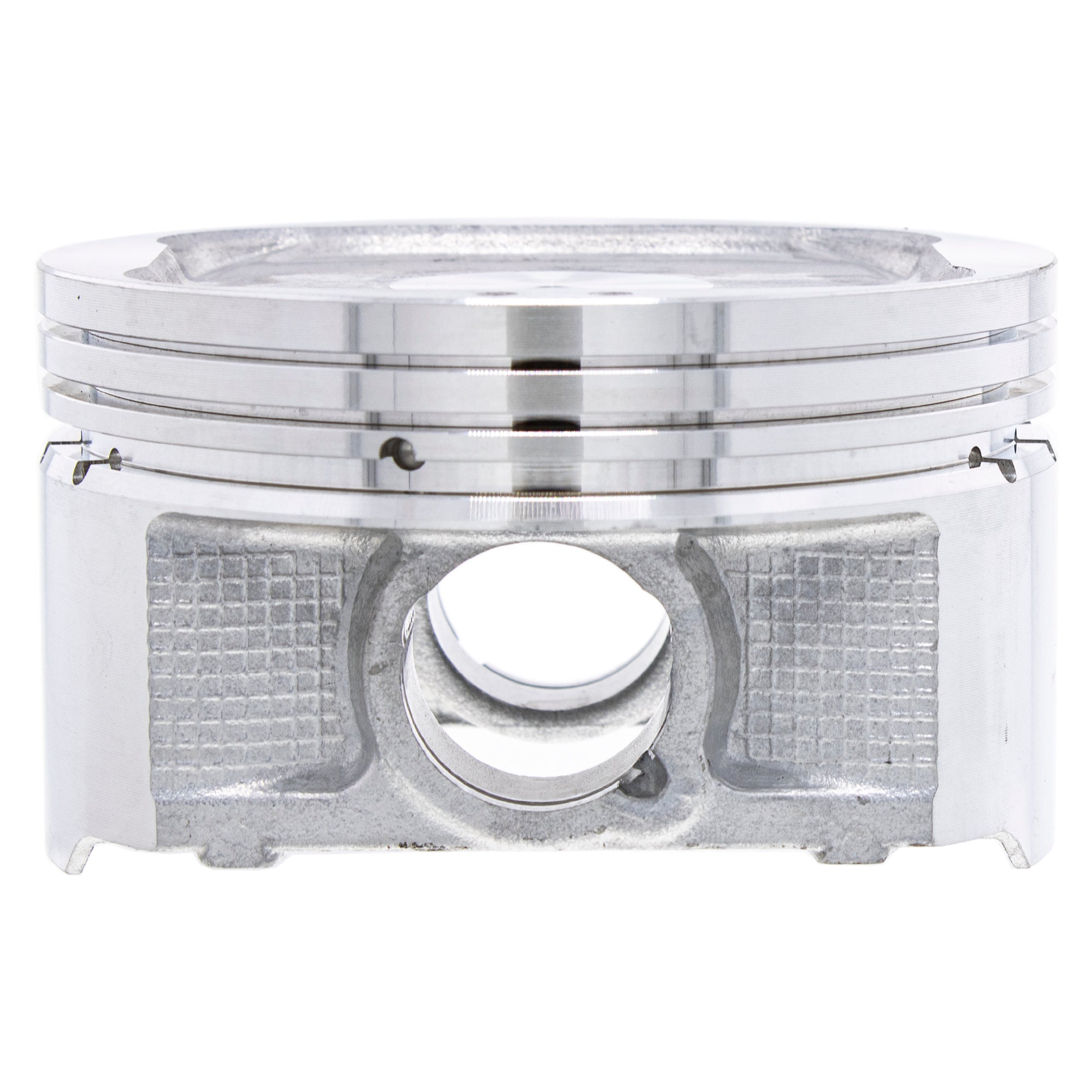 Piston Kit Polaris | NICHE PARTS