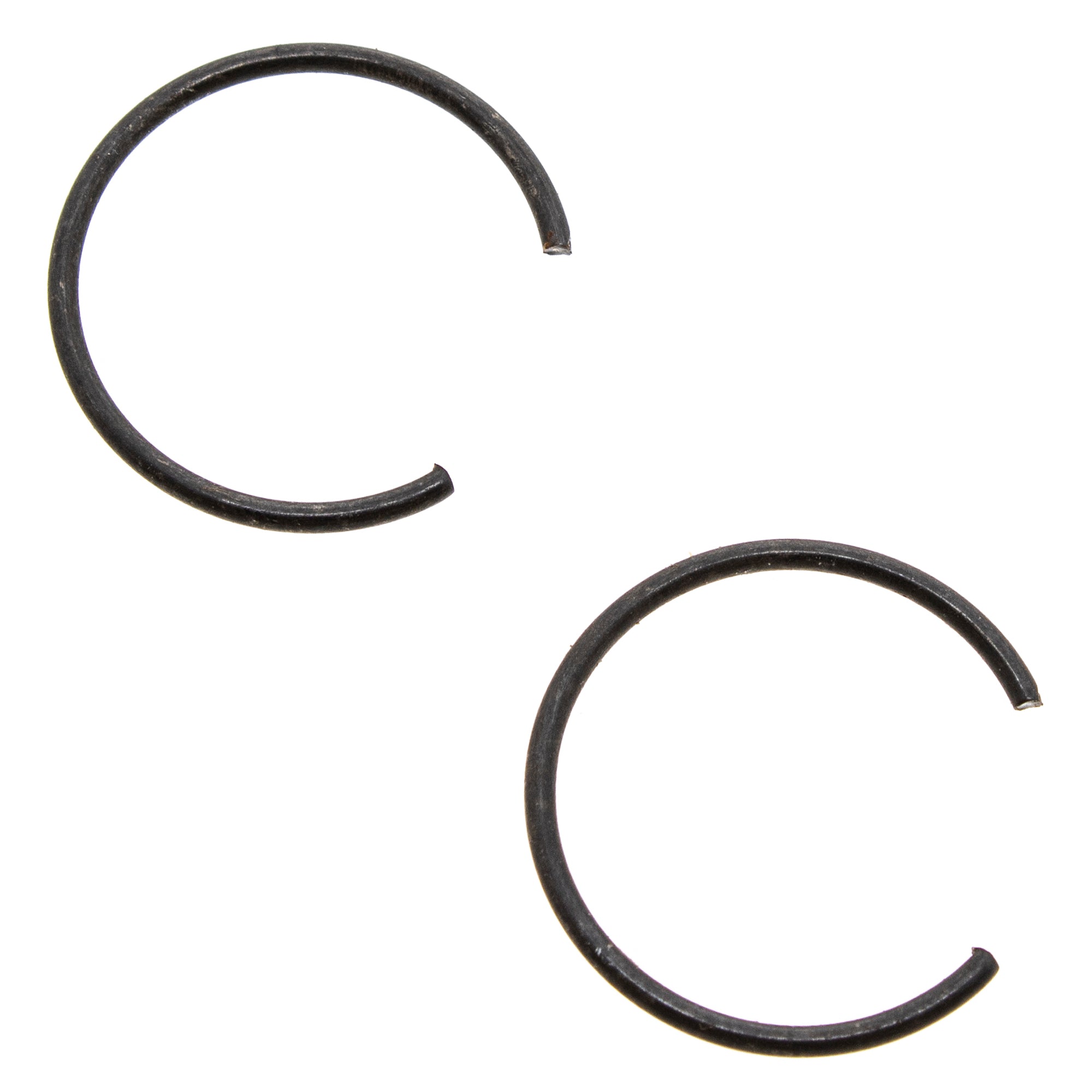 Piston Kit Polaris | NICHE PARTS