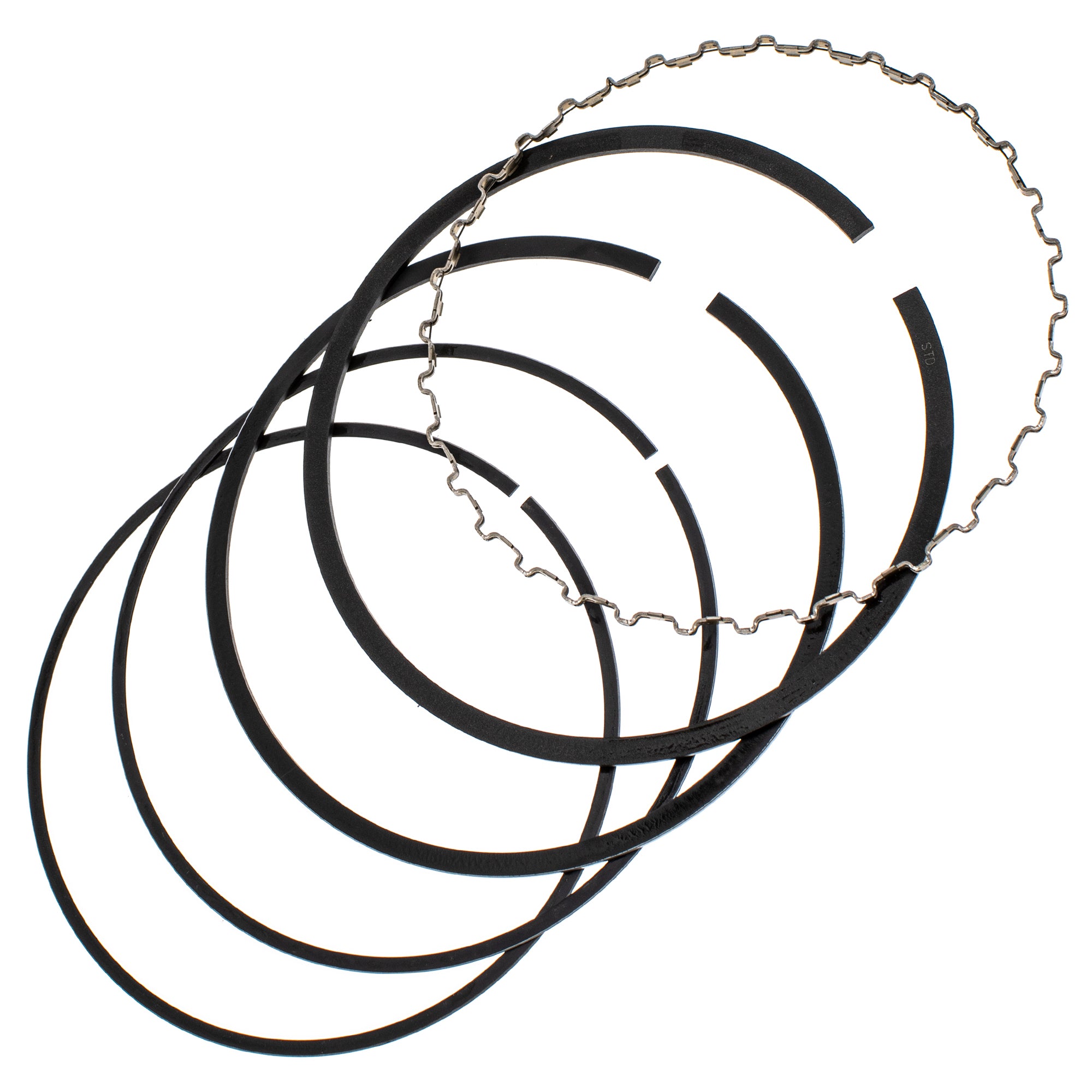 ボディエンジニア インボイス ONE EVO X SHOES my2024 FIA 8856-2018 | Racing Shoes | OMP Racing USA