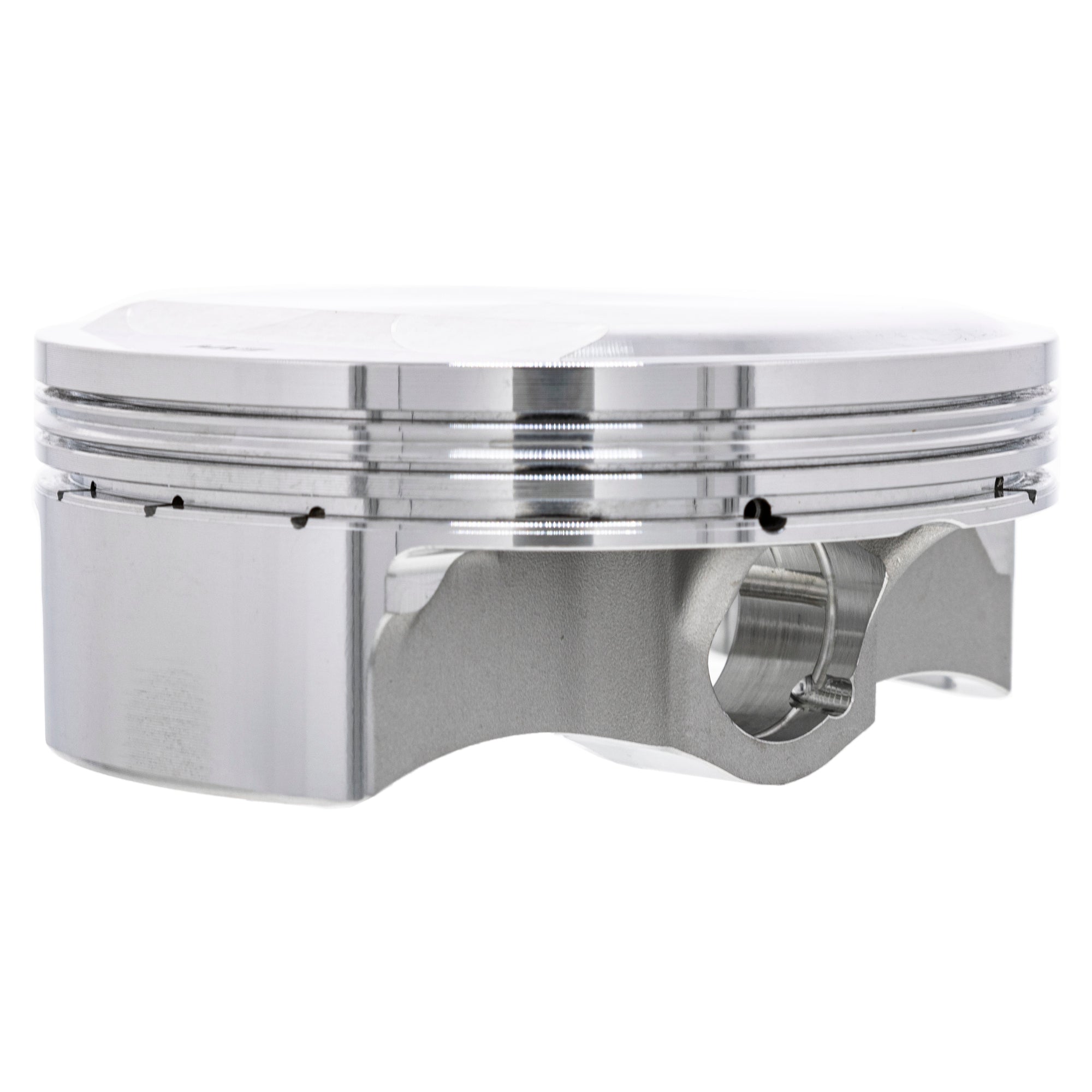 Piston Kit For Yamaha MK1000987