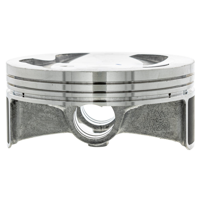 NICHE Piston Kit 99999-03528-00 5TG-11631-12-00