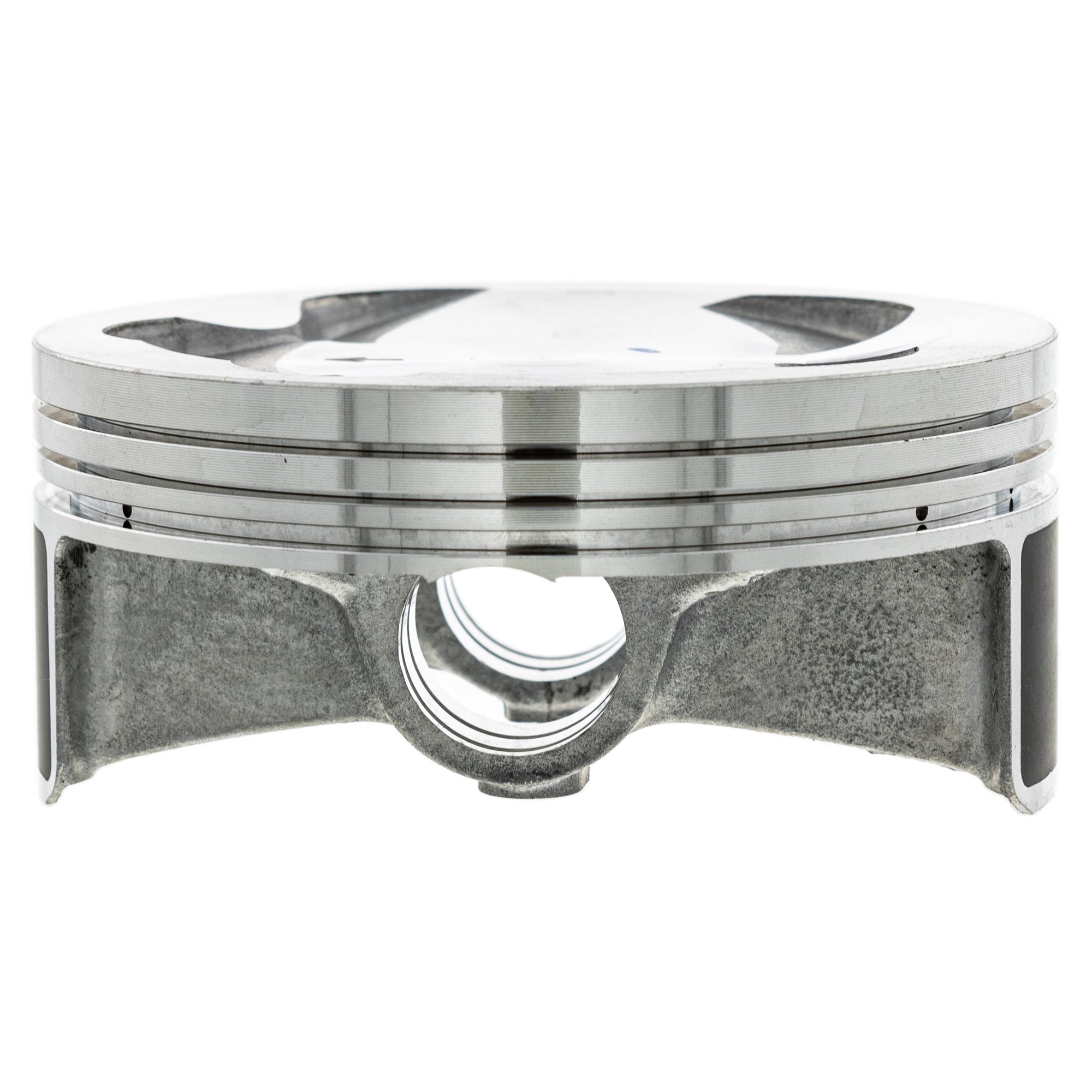 Cylinder Piston Gasket Kit For Yamaha MK1000970