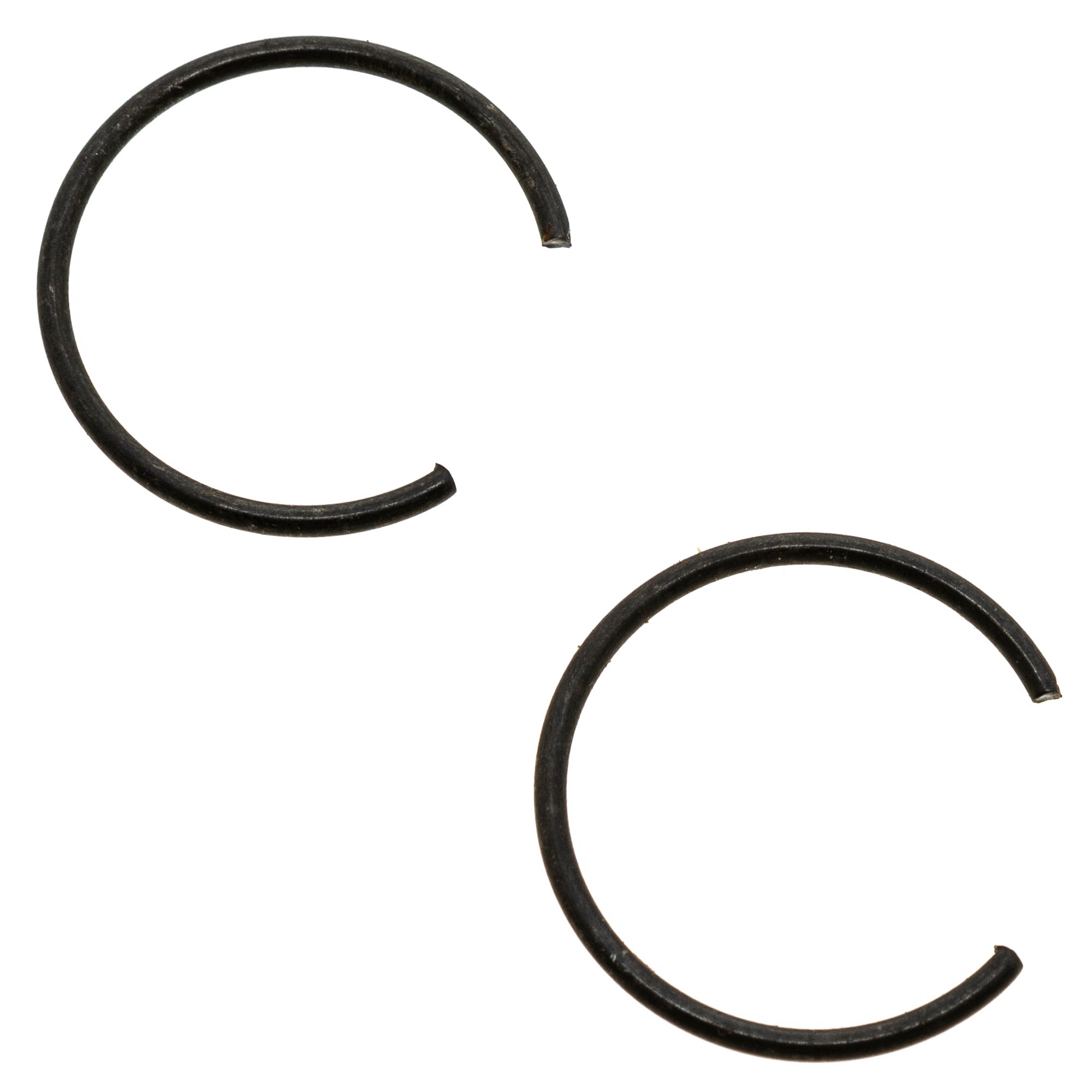 Piston Kit Yamaha | NICHE PARTS