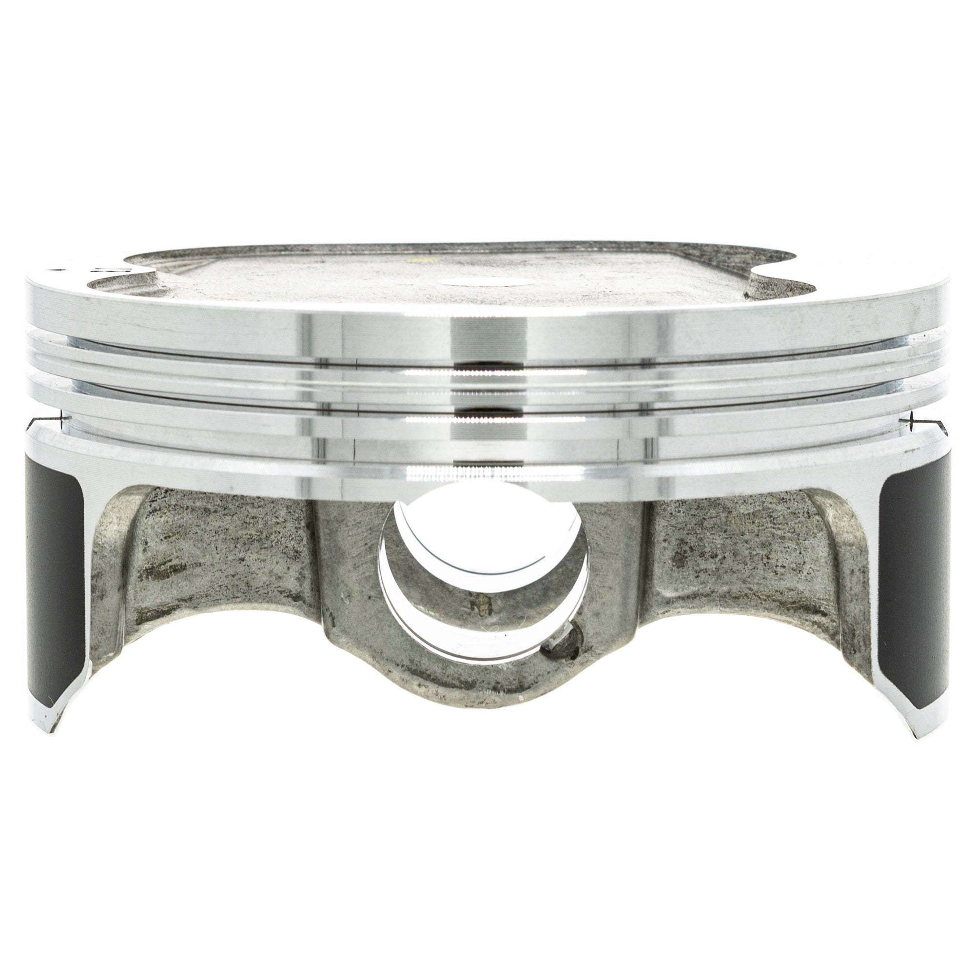 ネンキミ Piston Kit Suzuki Kawasaki Arctic Cat | NICHE PARTS