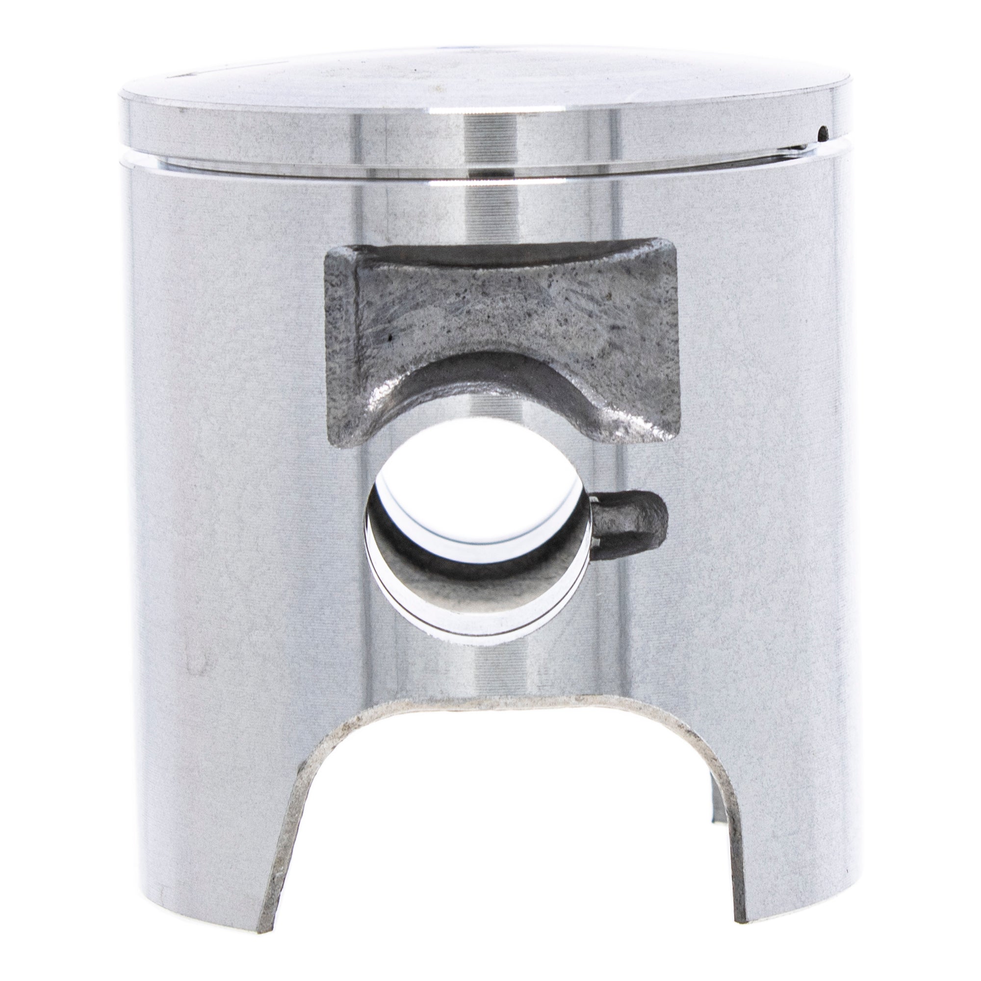 Cylinder Piston Gasket Kit For Yamaha MK1000975