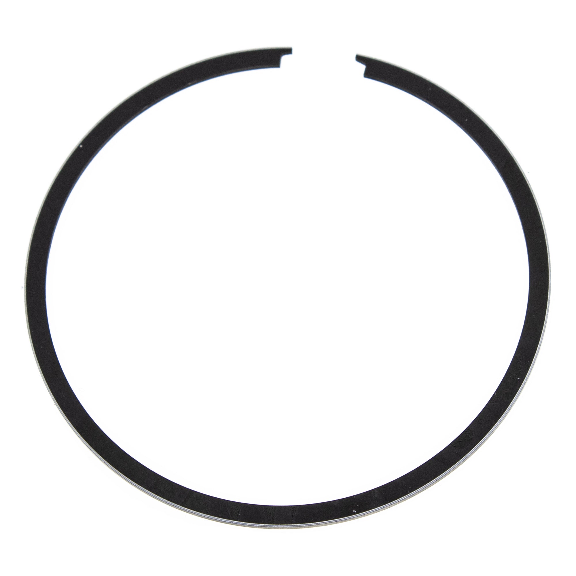 Piston Wristpin Piston Ring Circlips Kit For Yamaha 5PA-11631-10-D0 5PA-11631-10-C0 5PA-11631-10-B0