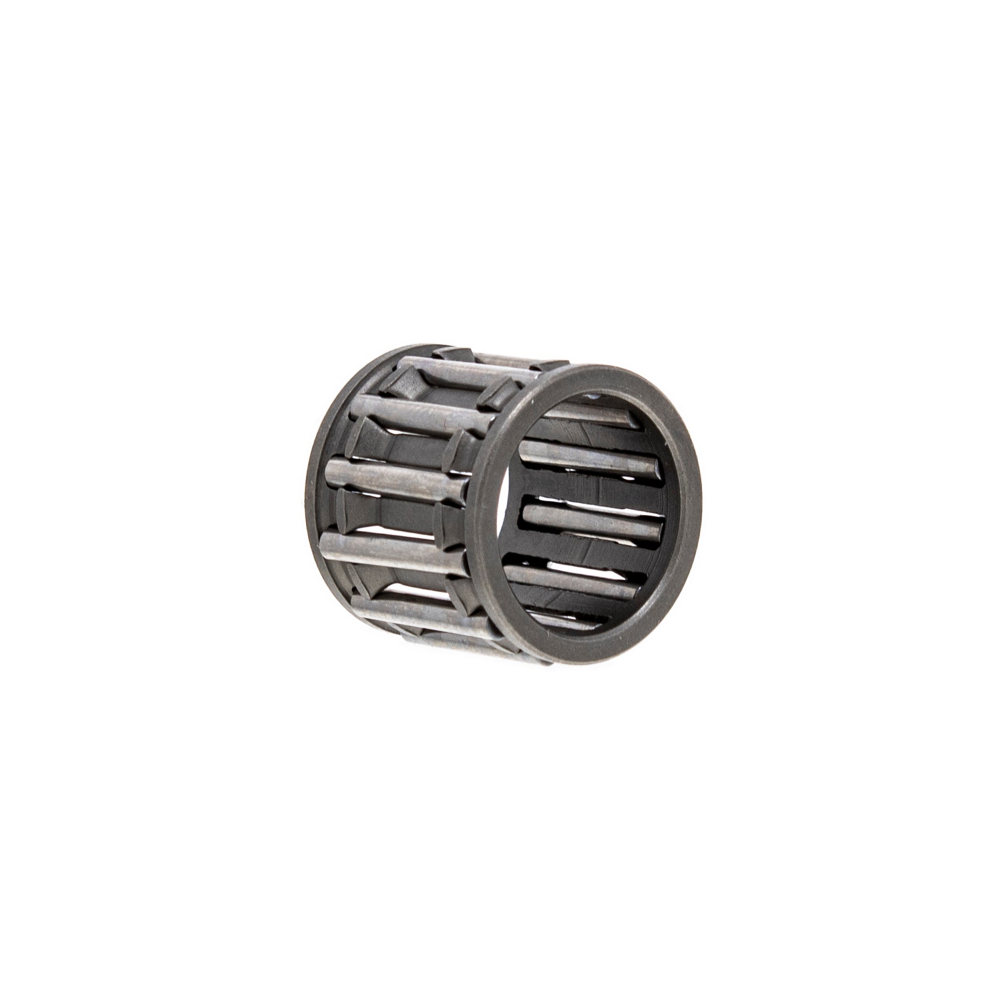 Piston Wristpin Piston Ring Circlips Kit For Yamaha 5PA-11631-10-D0 5PA-11631-10-C0 5PA-11631-10-B0